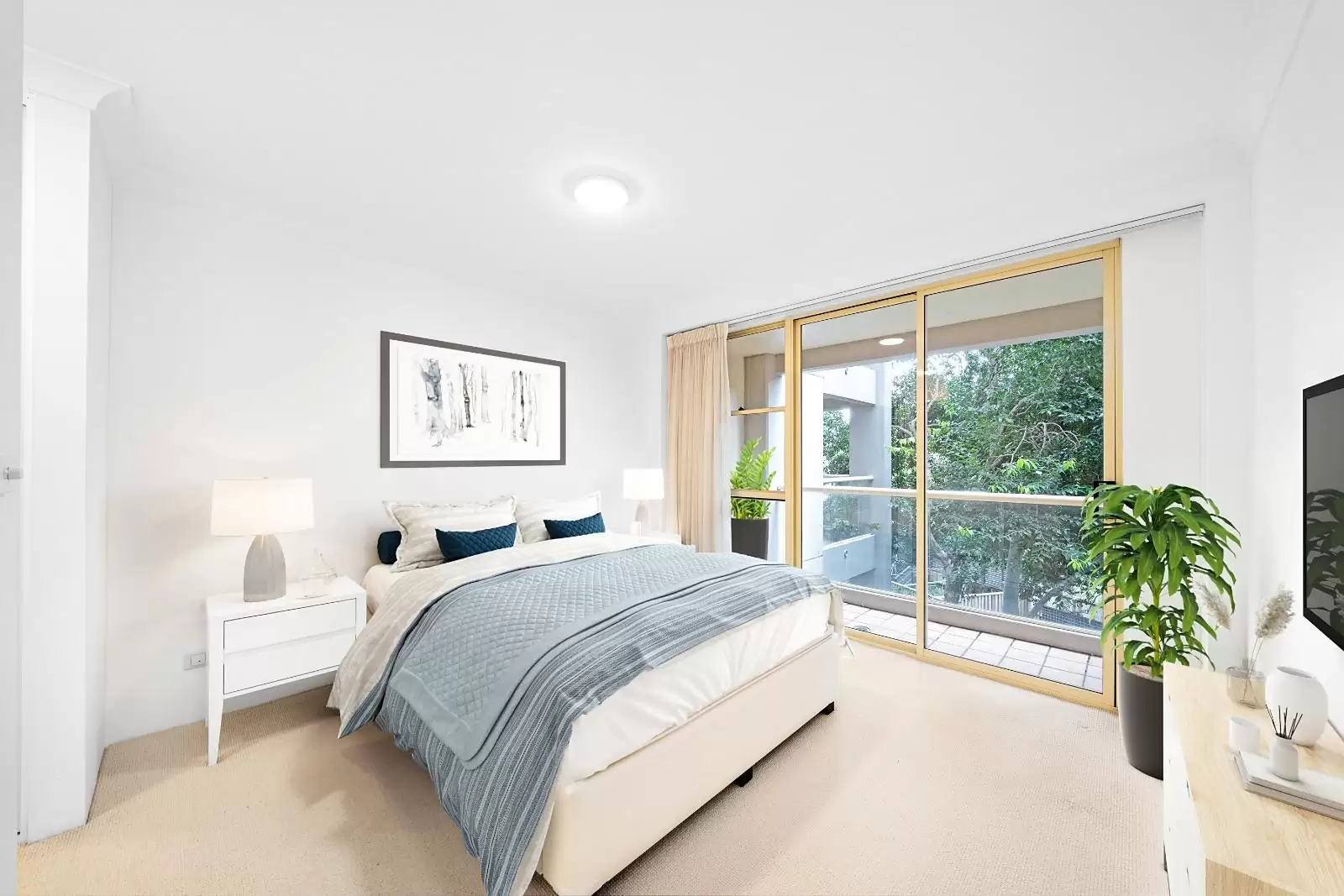 302/129-131 Bronte Rd, Queens Park Leased by Sydney Sotheby's International Realty - image 3