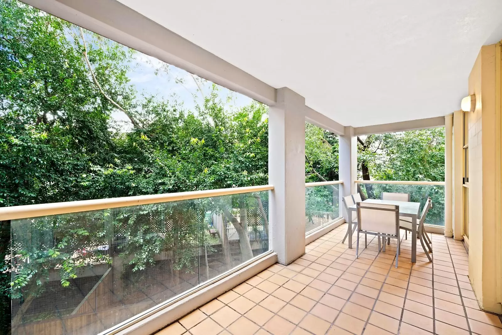 302/129-131 Bronte Rd, Queens Park Leased by Sydney Sotheby's International Realty - image 6