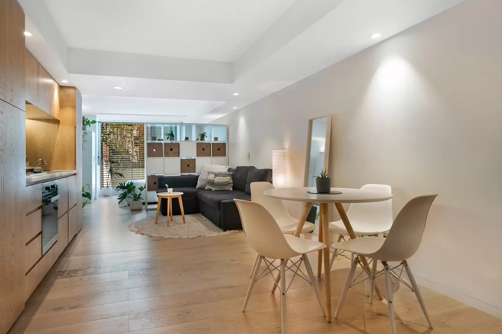 231/180-186 Campbell Parade, Bondi Beach Sold by Sydney Sotheby's International Realty - image 4