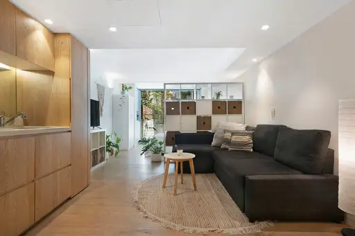 231/180-186 Campbell Parade, Bondi Beach Sold by Sydney Sotheby's International Realty