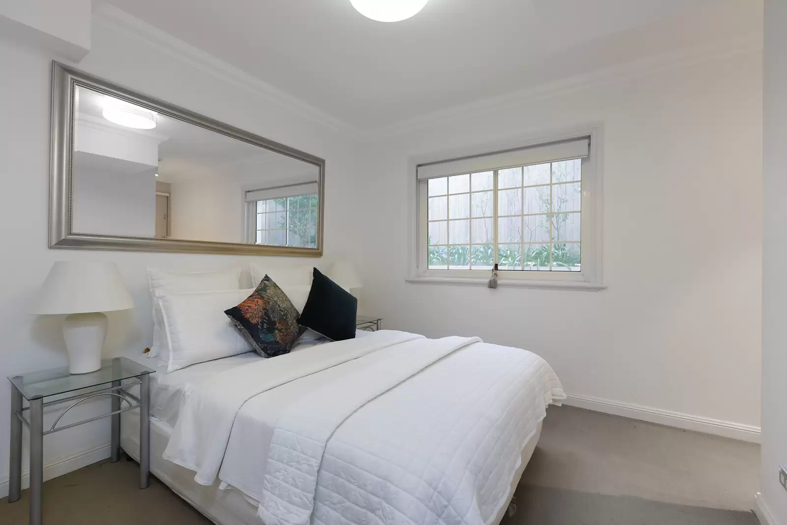 1/4 Albemarle Avenue, Rose Bay Sold by Sydney Sotheby's International Realty - image 14