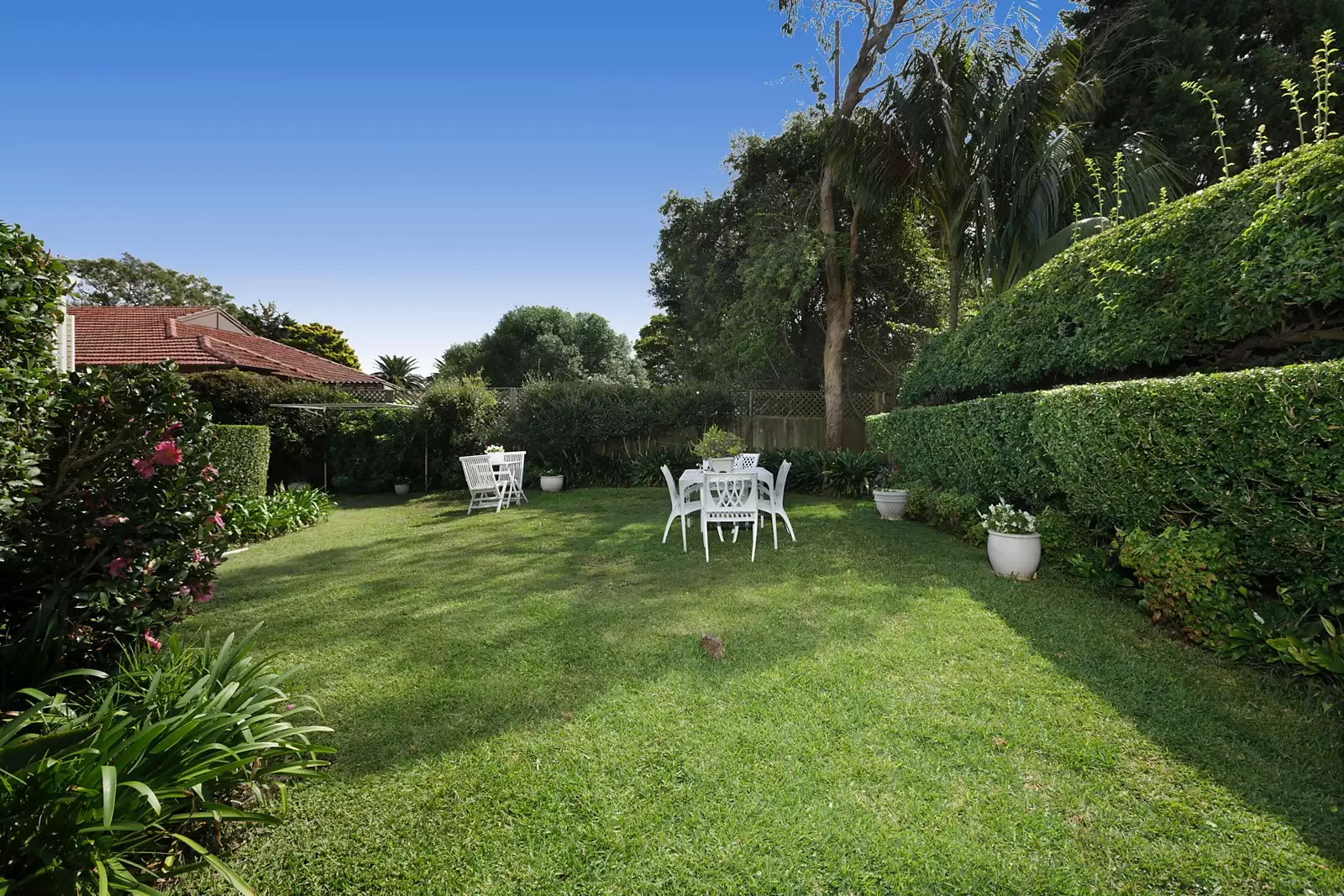 1/4 Albemarle Avenue, Rose Bay Sold by Sydney Sotheby's International Realty - image 17