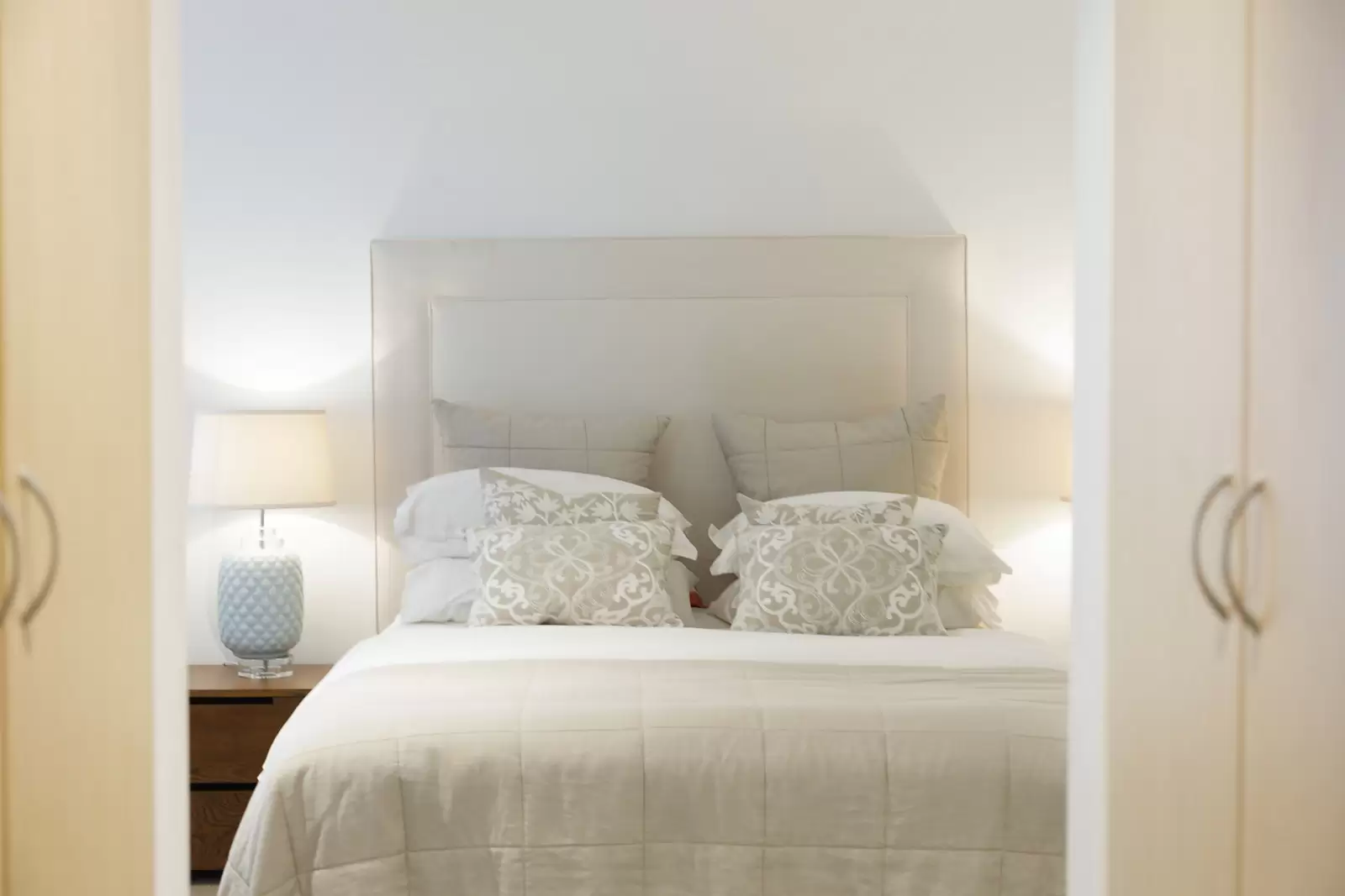 1/4 Albemarle Avenue, Rose Bay Sold by Sydney Sotheby's International Realty - image 12