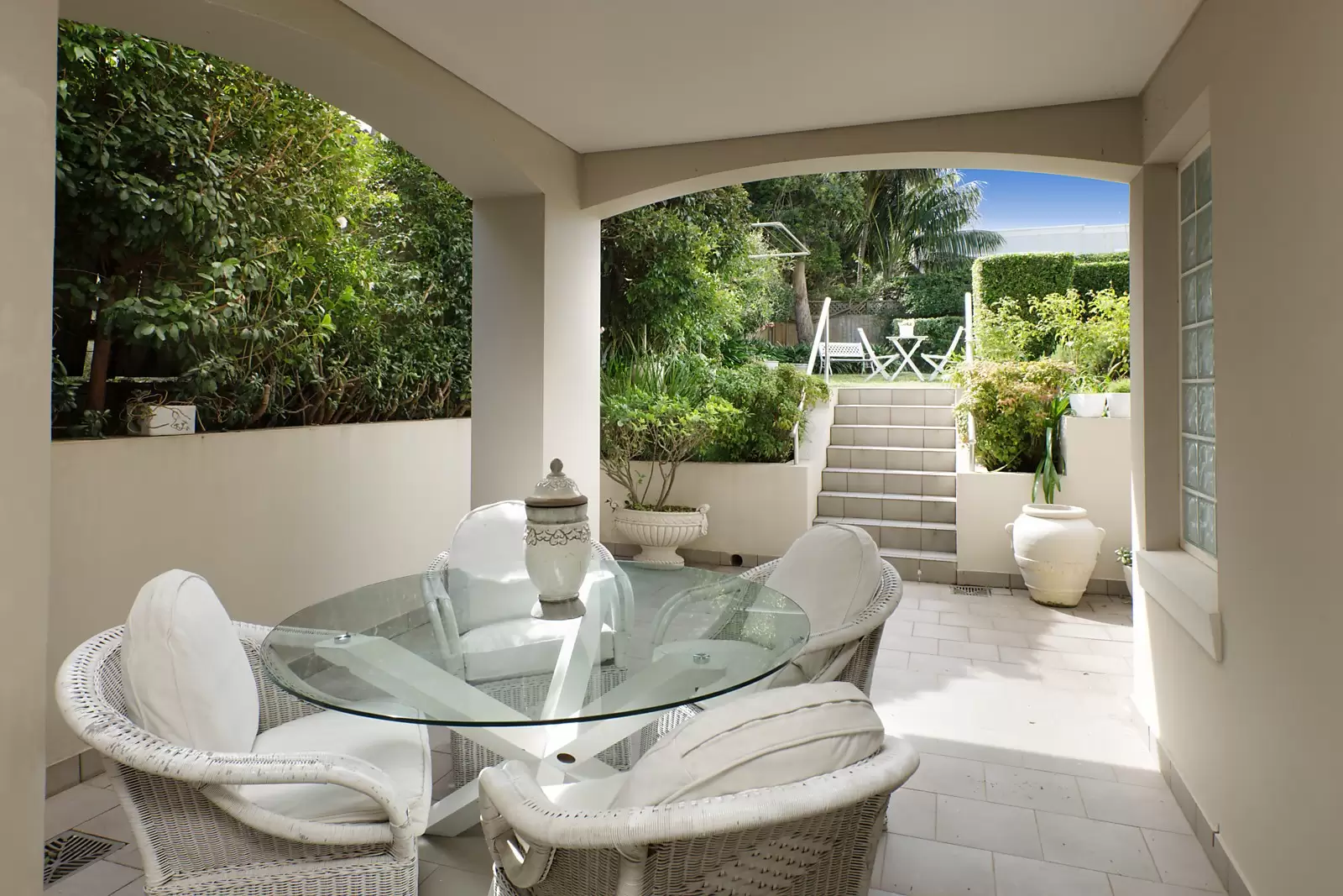1/4 Albemarle Avenue, Rose Bay Sold by Sydney Sotheby's International Realty - image 16