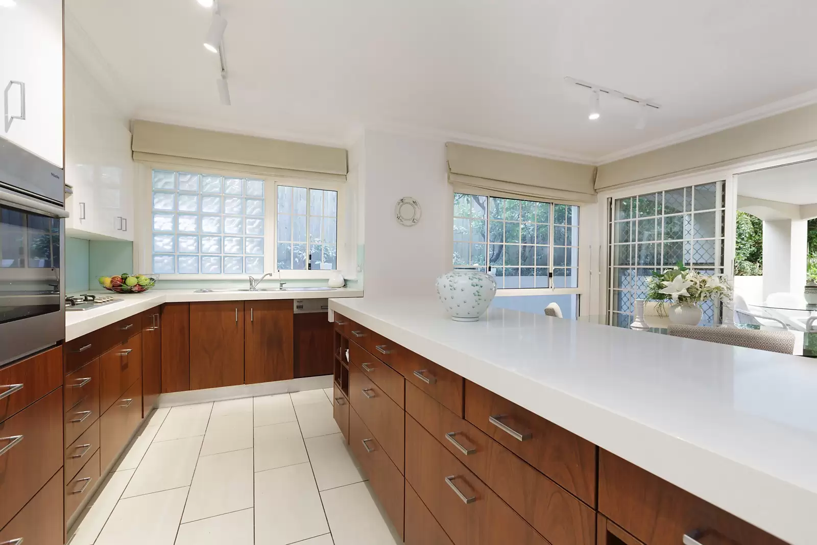 1/4 Albemarle Avenue, Rose Bay Sold by Sydney Sotheby's International Realty - image 7