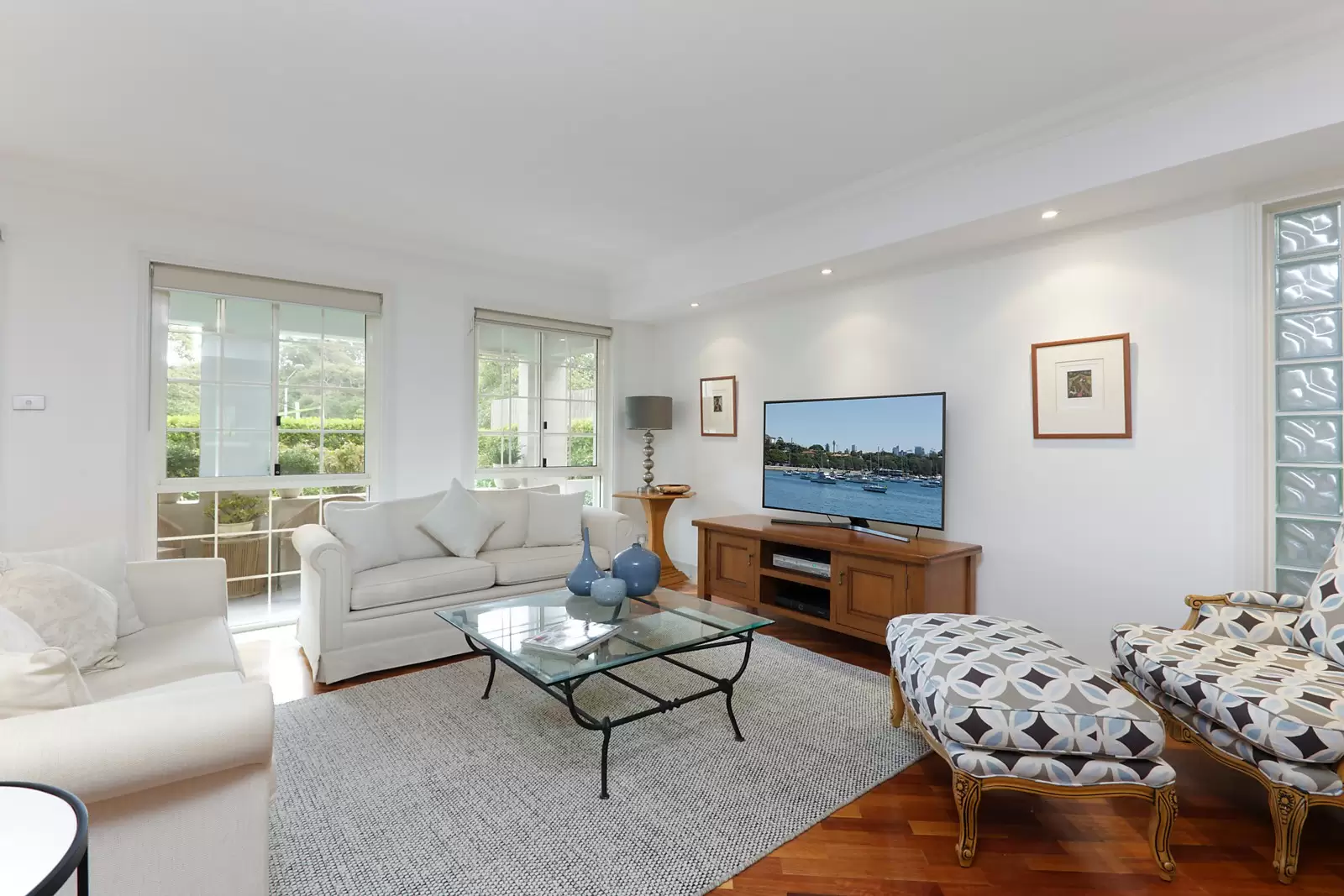 1/4 Albemarle Avenue, Rose Bay Sold by Sydney Sotheby's International Realty - image 3