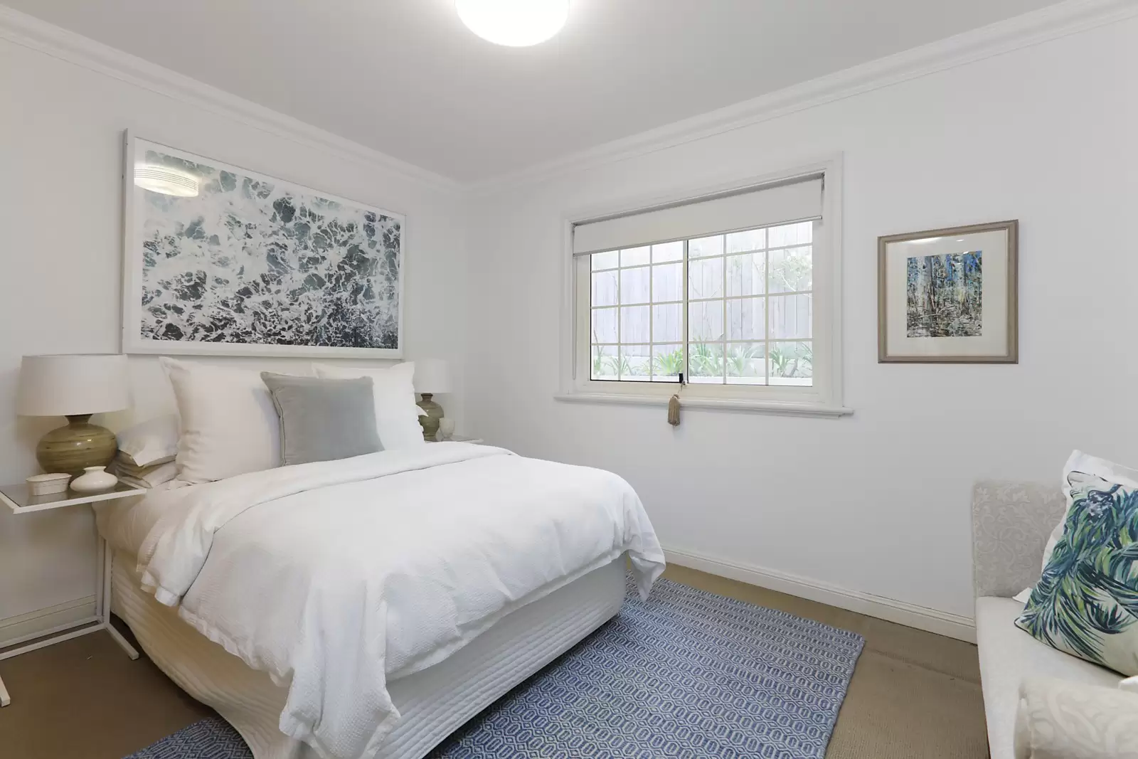 1/4 Albemarle Avenue, Rose Bay Sold by Sydney Sotheby's International Realty - image 15