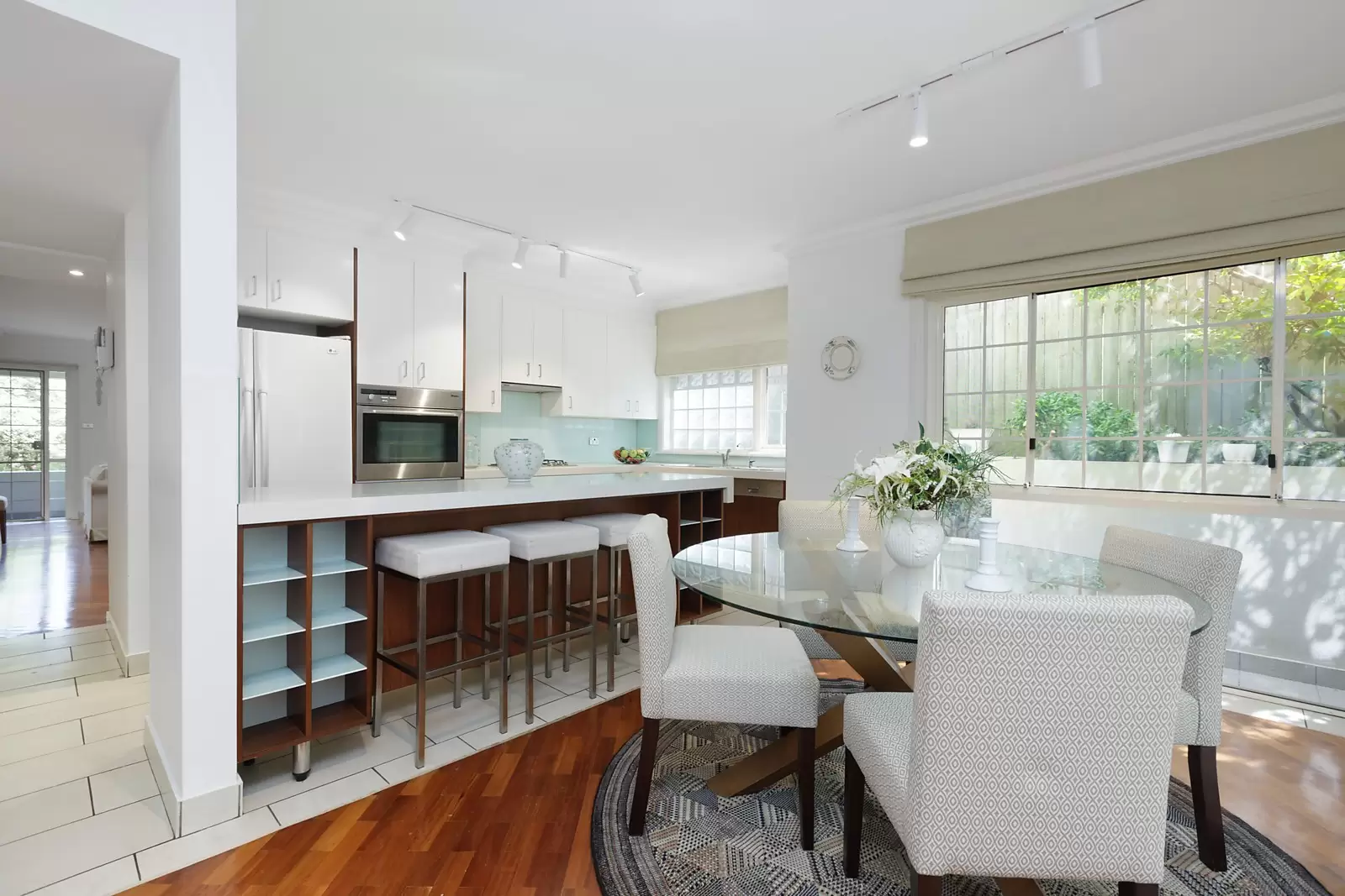 1/4 Albemarle Avenue, Rose Bay Sold by Sydney Sotheby's International Realty - image 4