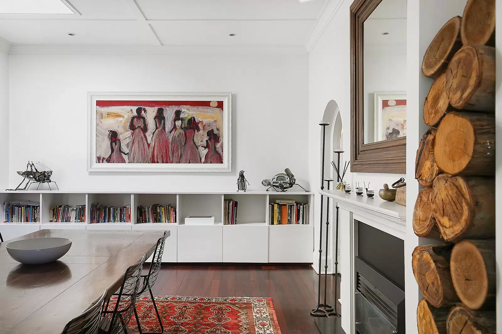 Parsley Road, Vaucluse Leased by Sydney Sotheby's International Realty - image 13