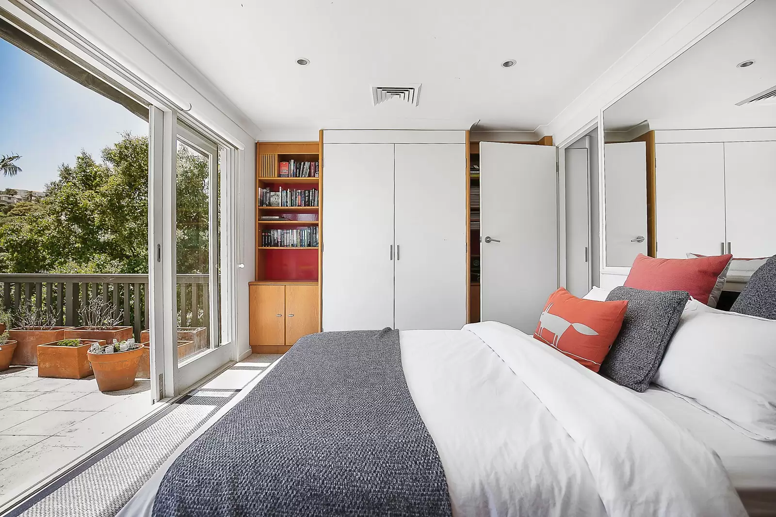 Parsley Road, Vaucluse Leased by Sydney Sotheby's International Realty - image 20