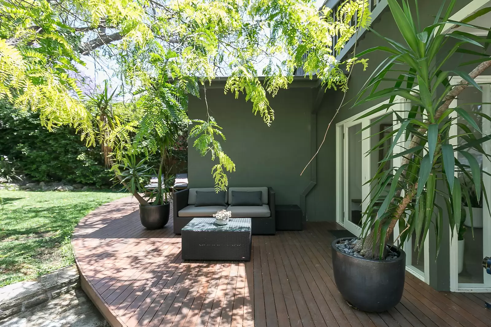 Parsley Road, Vaucluse Leased by Sydney Sotheby's International Realty - image 25