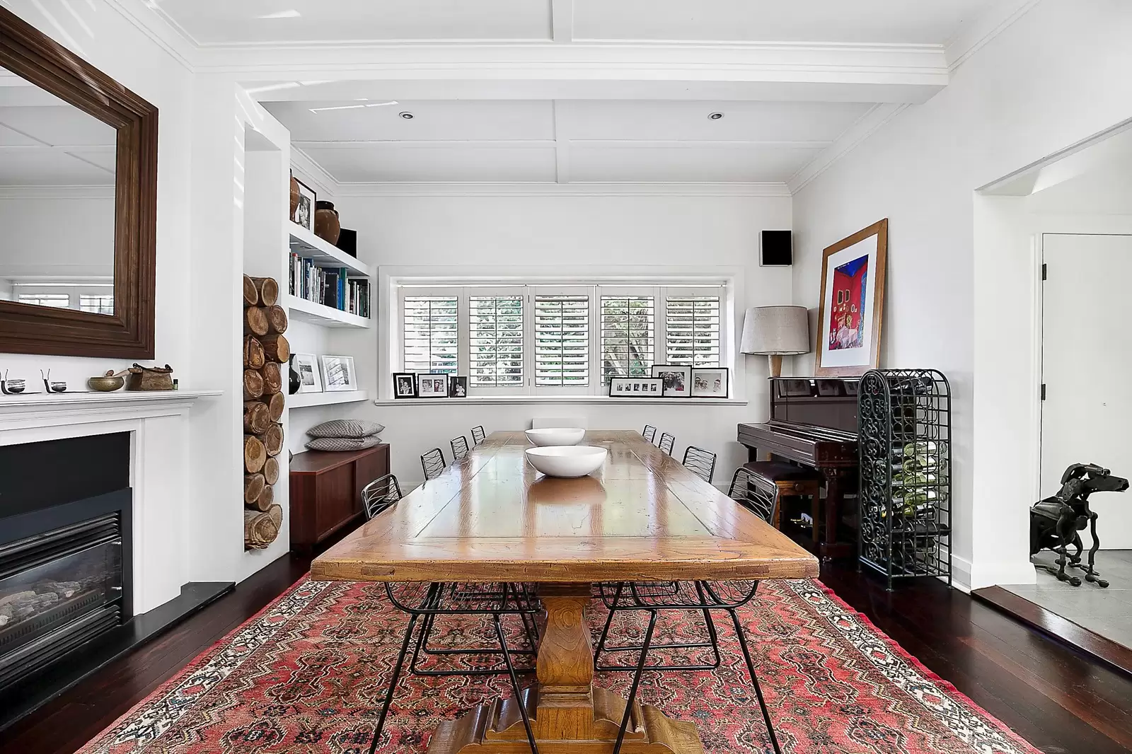 Parsley Road, Vaucluse Leased by Sydney Sotheby's International Realty - image 12