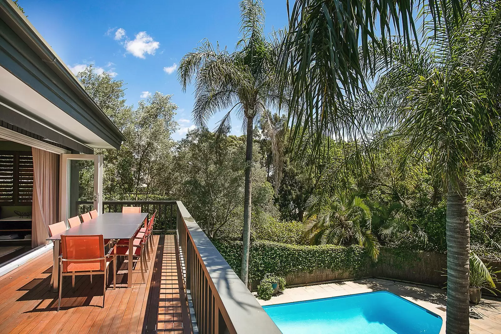 Parsley Road, Vaucluse Leased by Sydney Sotheby's International Realty - image 10