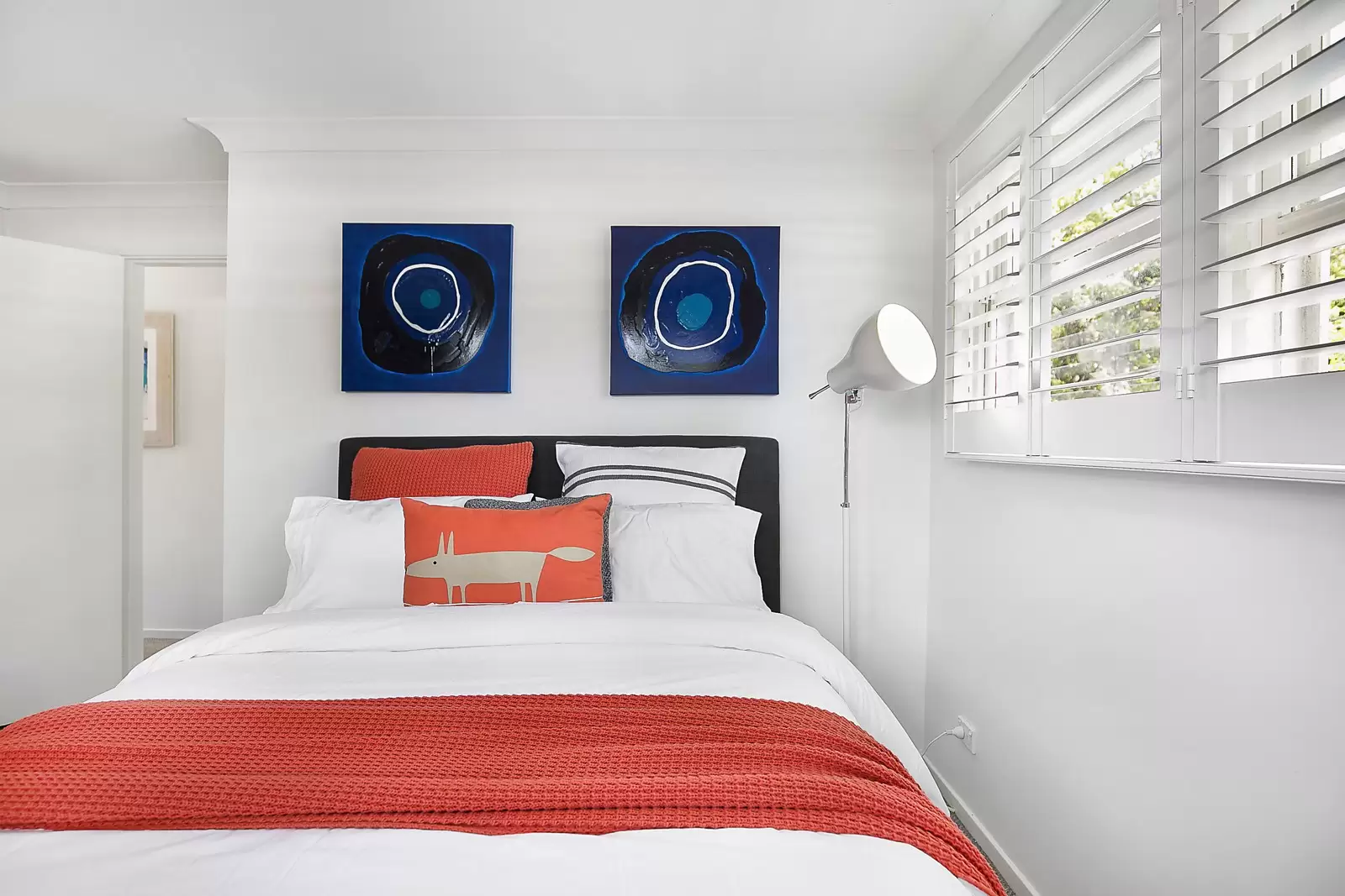 Parsley Road, Vaucluse Leased by Sydney Sotheby's International Realty - image 22