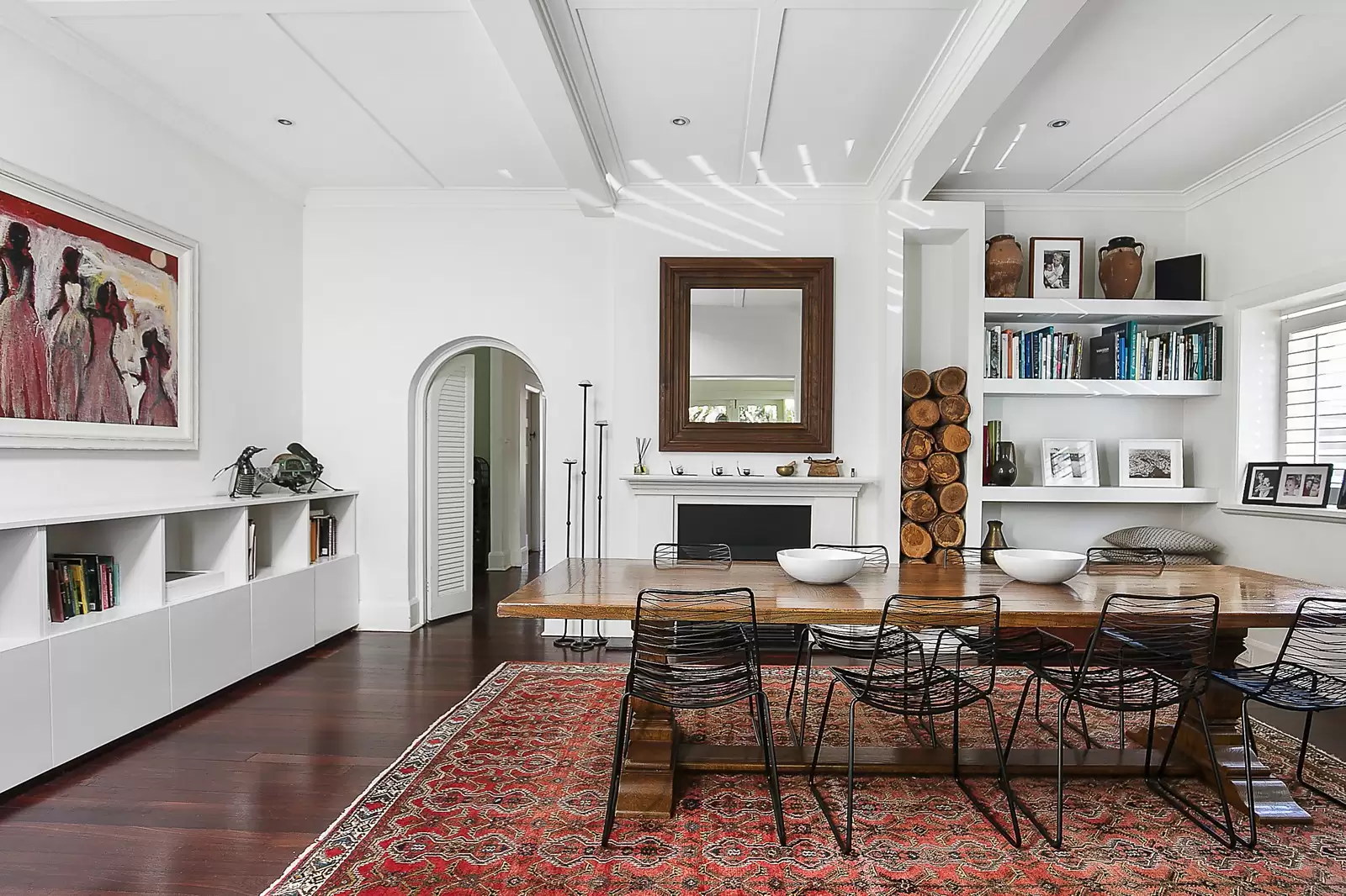 Parsley Road, Vaucluse Leased by Sydney Sotheby's International Realty - image 14
