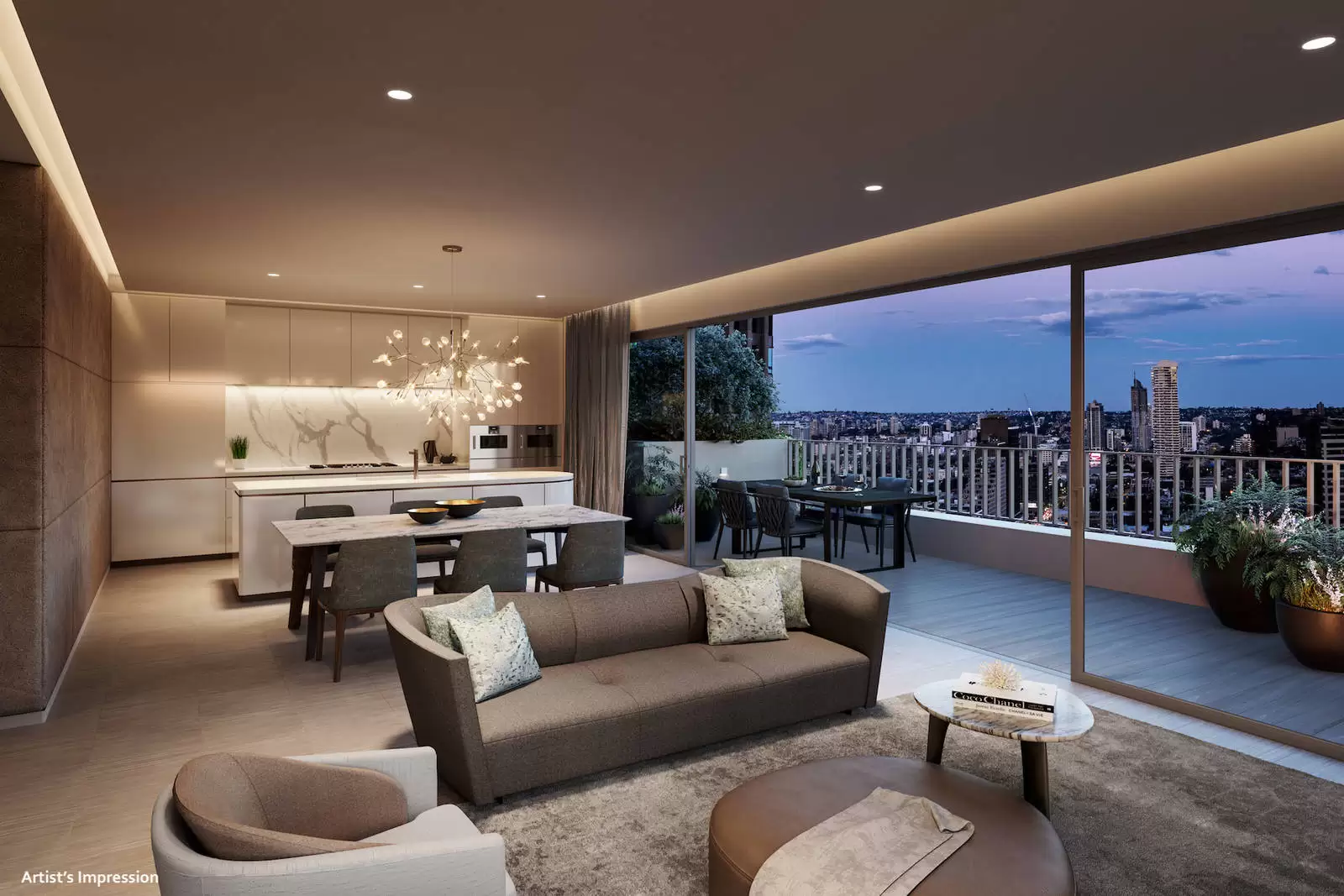 203 Castlereagh Street, Sydney For Sale by Sydney Sotheby's International Realty - image 12