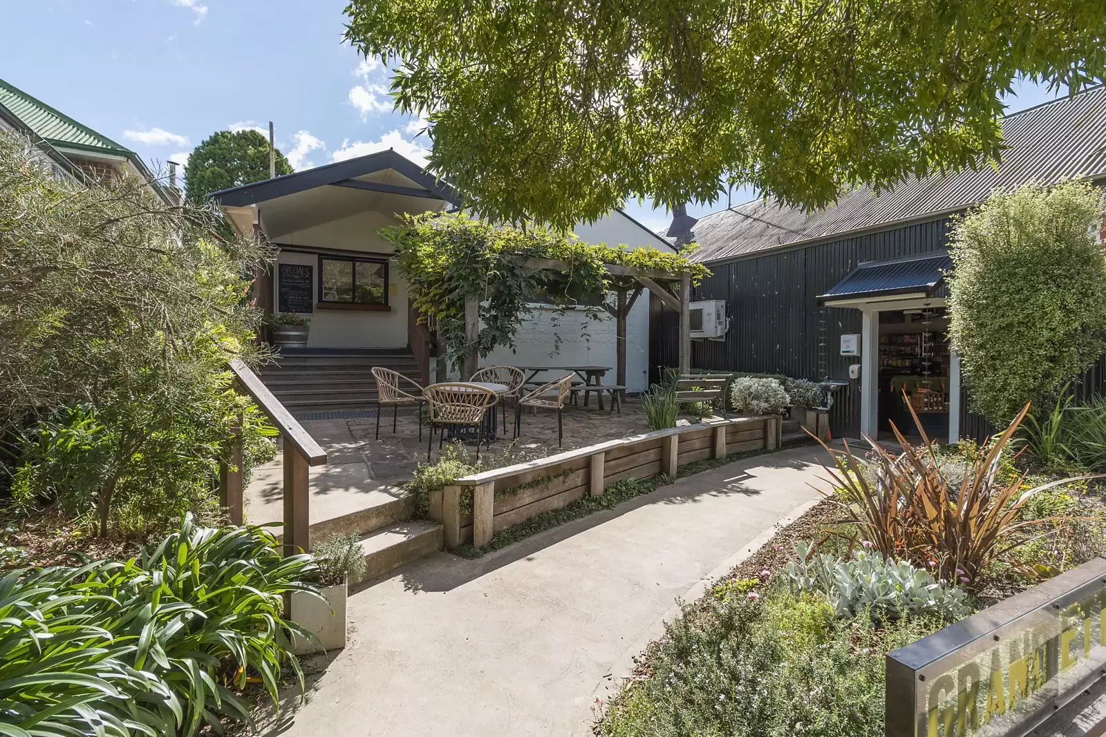 34 Orchard Street, Taralga Sold by Sydney Sotheby's International Realty - image 3