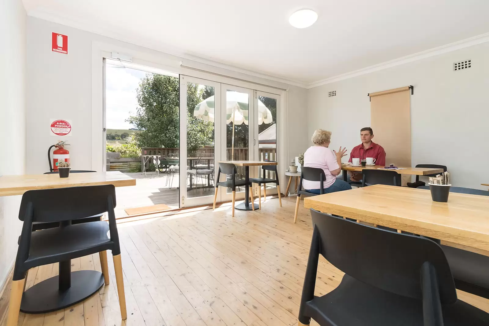 34 Orchard Street, Taralga Sold by Sydney Sotheby's International Realty - image 9