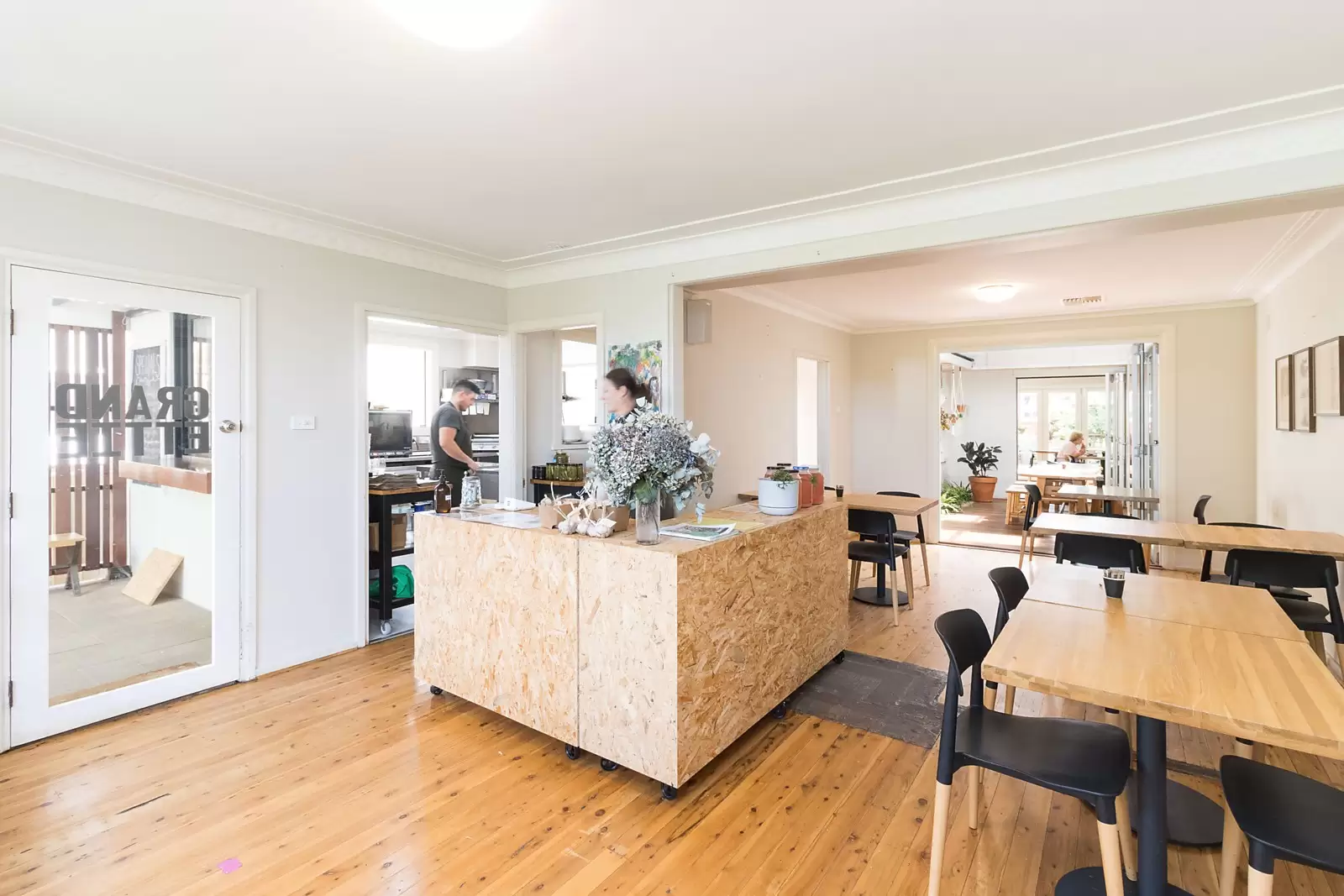 34 Orchard Street, Taralga Sold by Sydney Sotheby's International Realty - image 7