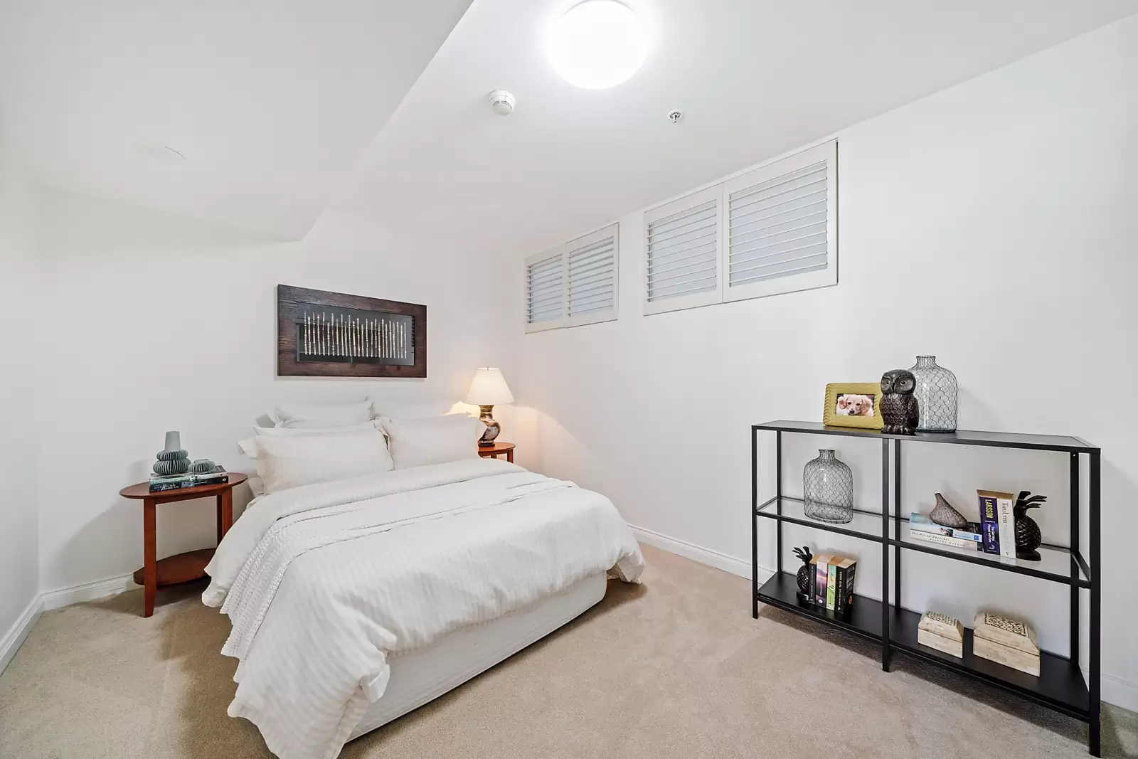 218/6 Cowper Wharf Road, Woolloomooloo Sold by Sydney Sotheby's International Realty - image 10