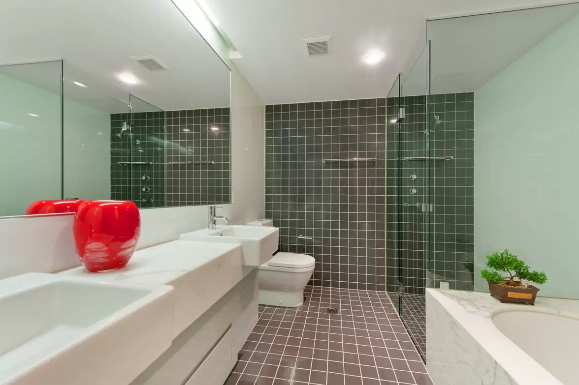 19/5 Towns Place, Walsh Bay Sold by Sydney Sotheby's International Realty - image 7