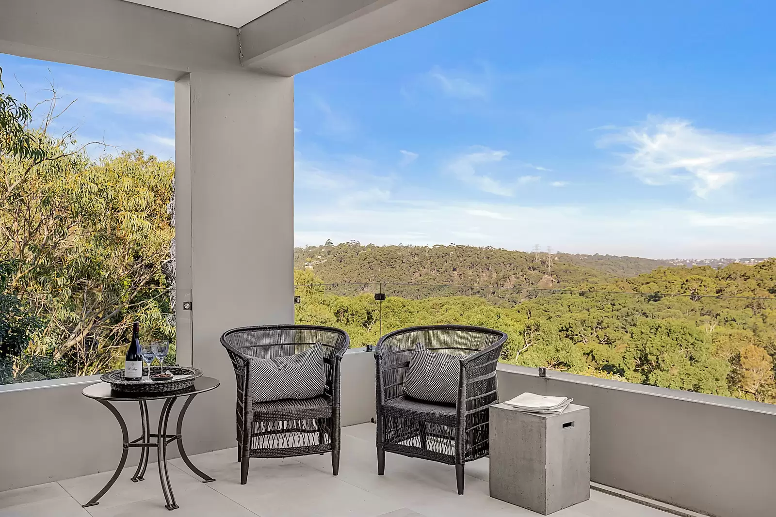 139A Koola Avenue, East Killara Sold by Sydney Sotheby's International Realty - image 4