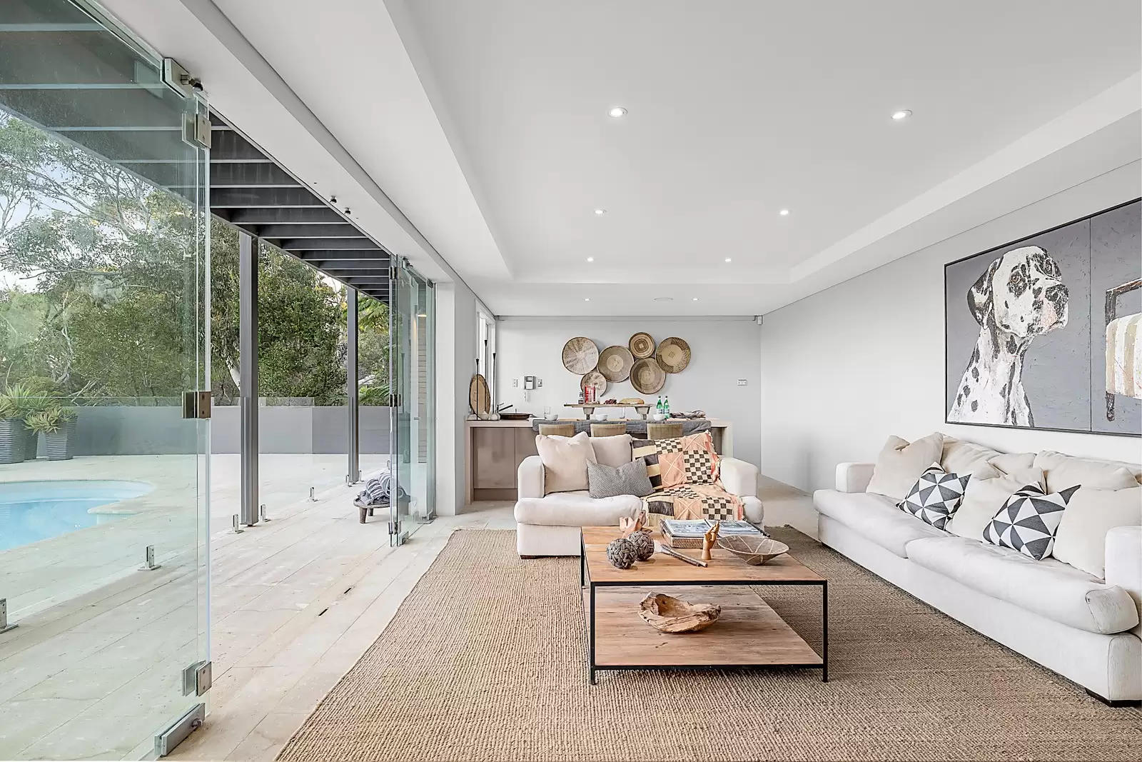139A Koola Avenue, East Killara Sold by Sydney Sotheby's International Realty - image 13