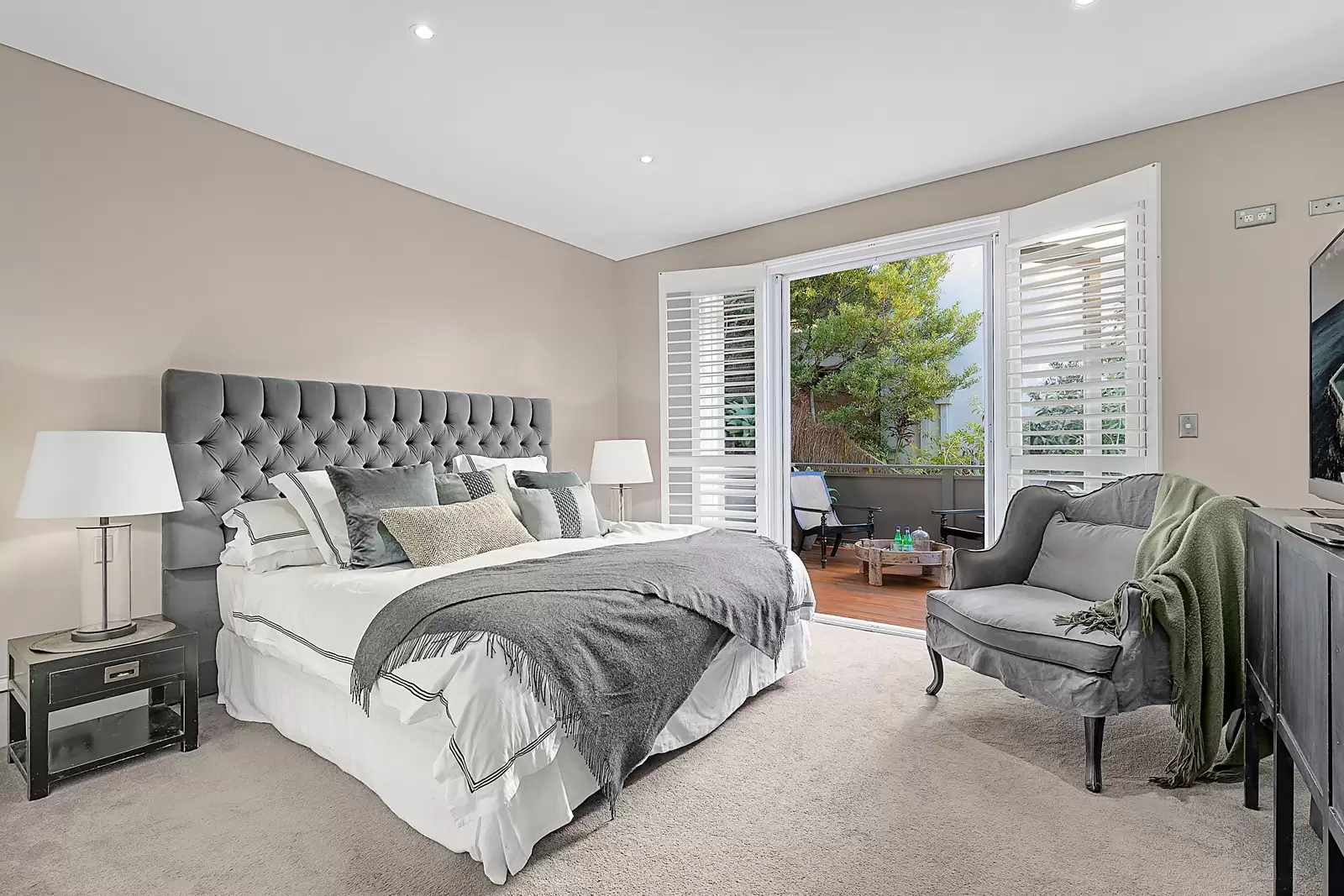 139A Koola Avenue, East Killara Sold by Sydney Sotheby's International Realty - image 8