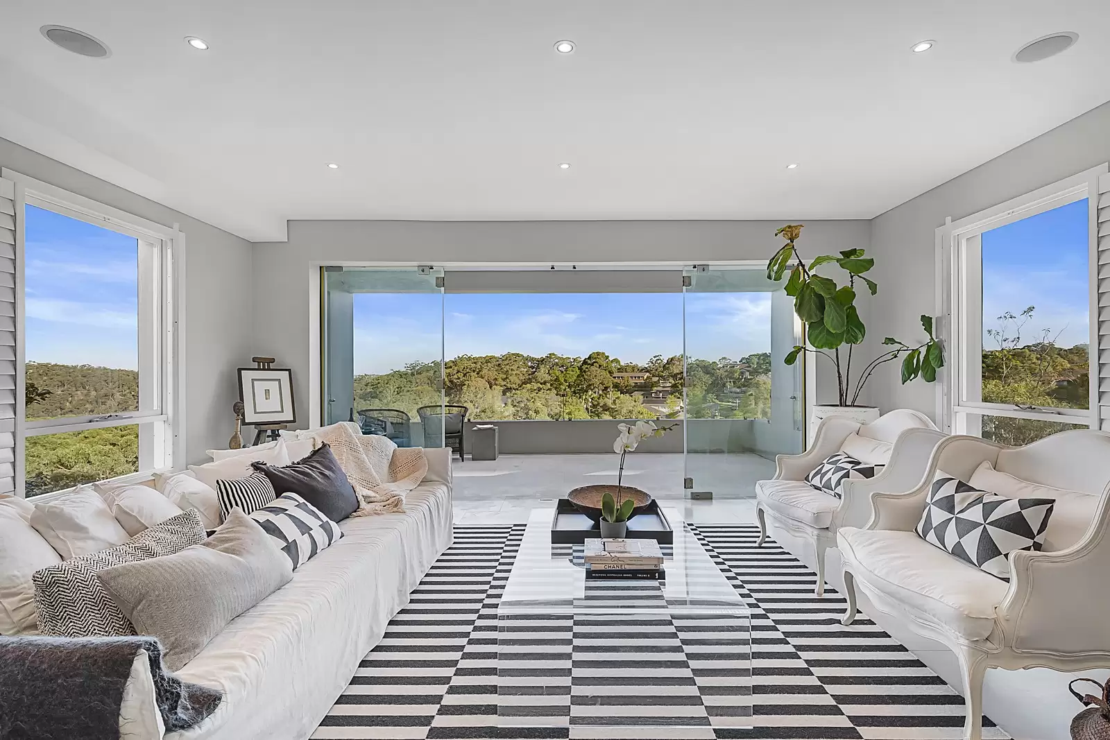 139A Koola Avenue, East Killara Sold by Sydney Sotheby's International Realty - image 3