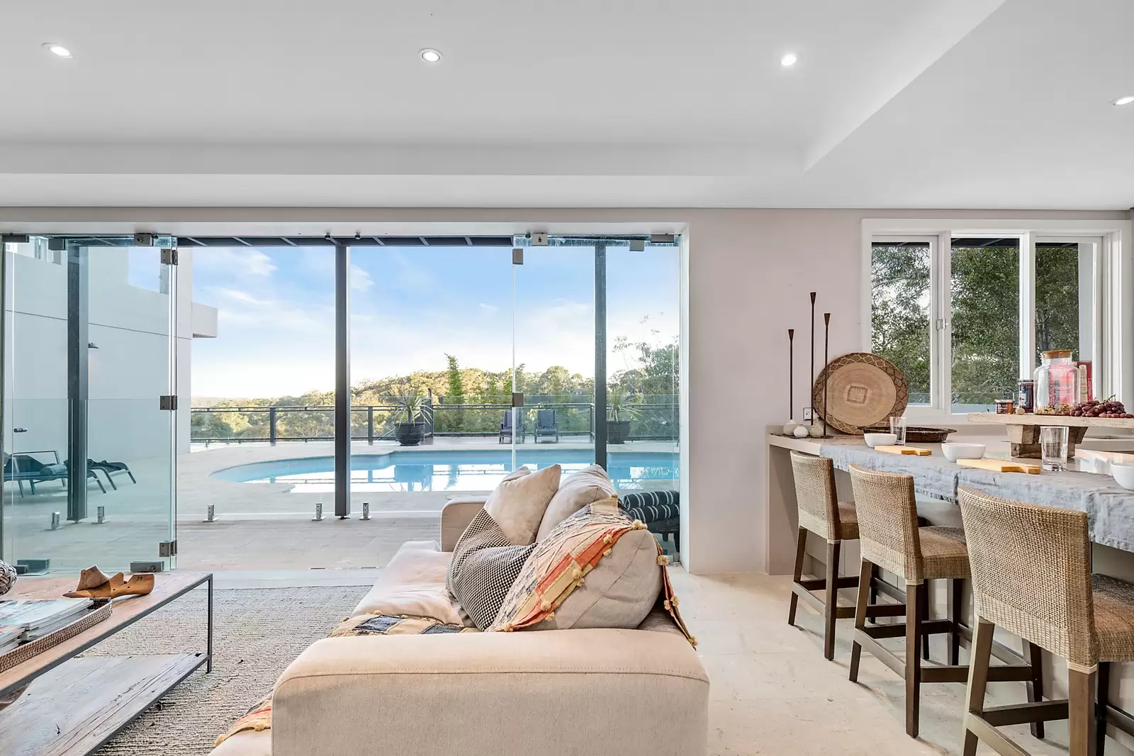 139A Koola Avenue, East Killara Sold by Sydney Sotheby's International Realty - image 12