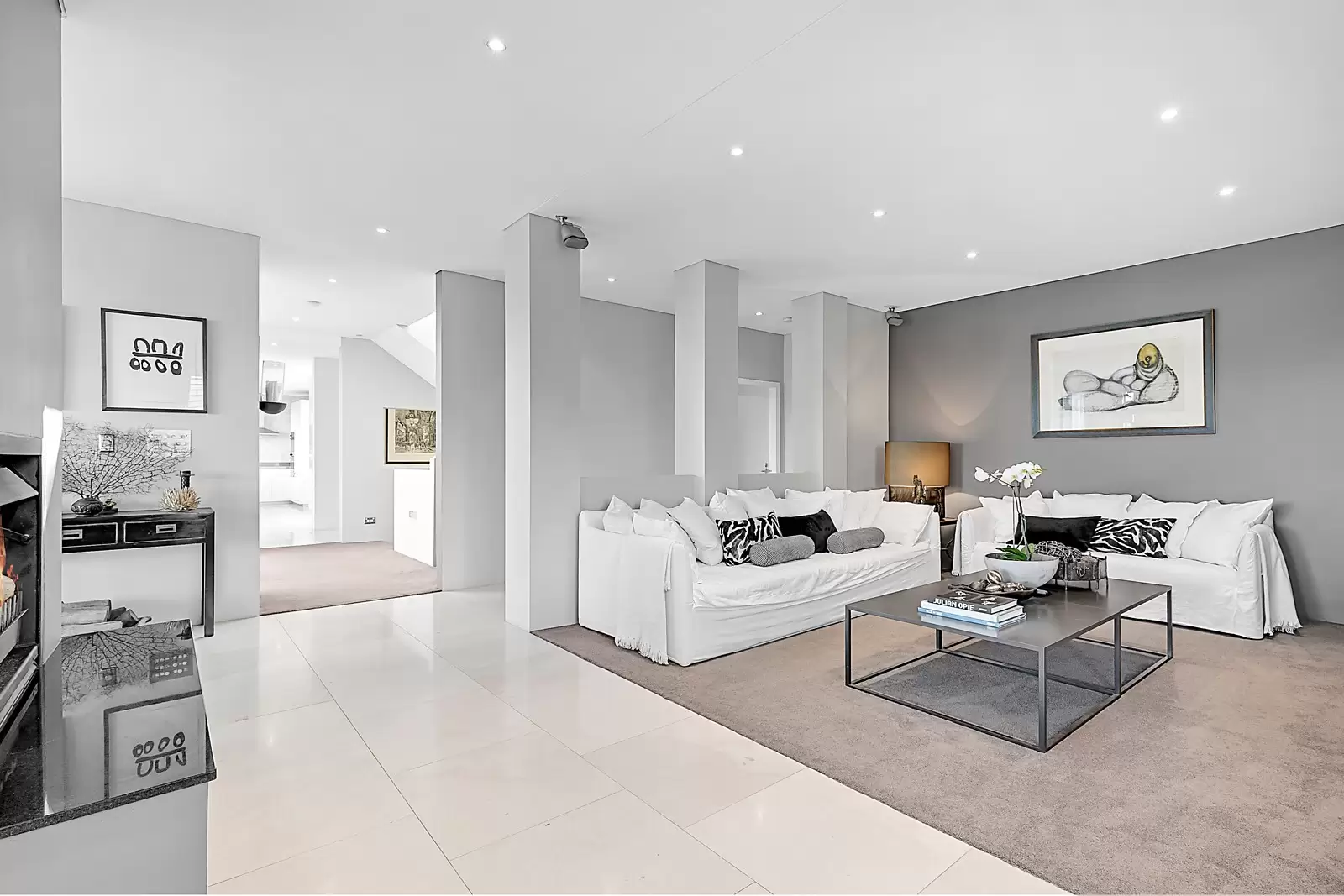 139A Koola Avenue, East Killara Sold by Sydney Sotheby's International Realty - image 11