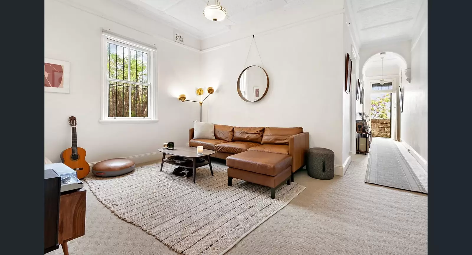 16 Realm Street, Arncliffe Sold by Sydney Sotheby's International Realty - image 4