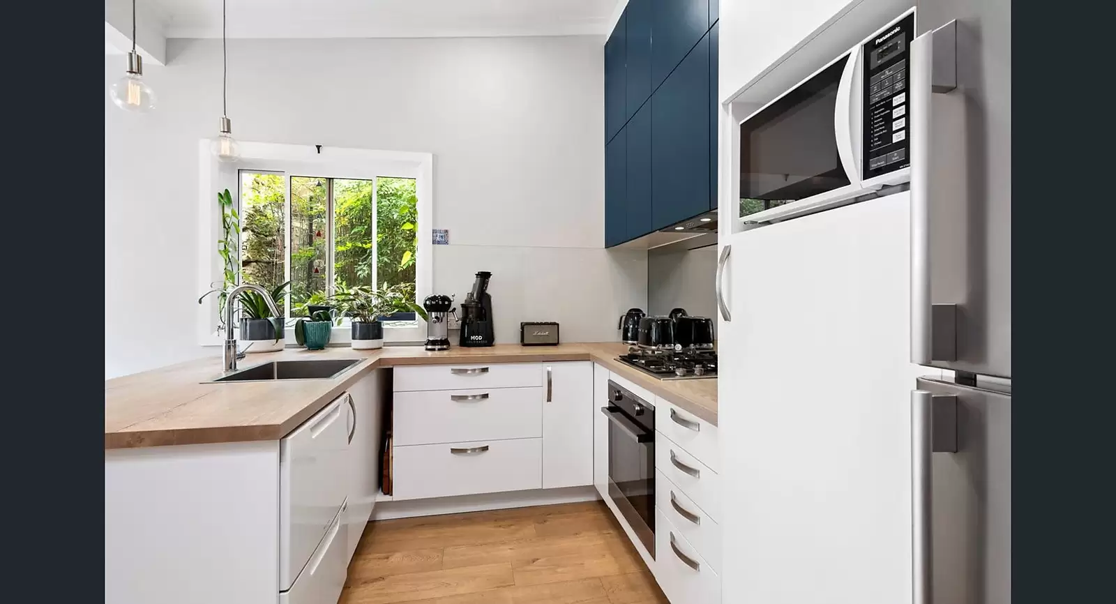 16 Realm Street, Arncliffe Sold by Sydney Sotheby's International Realty - image 6