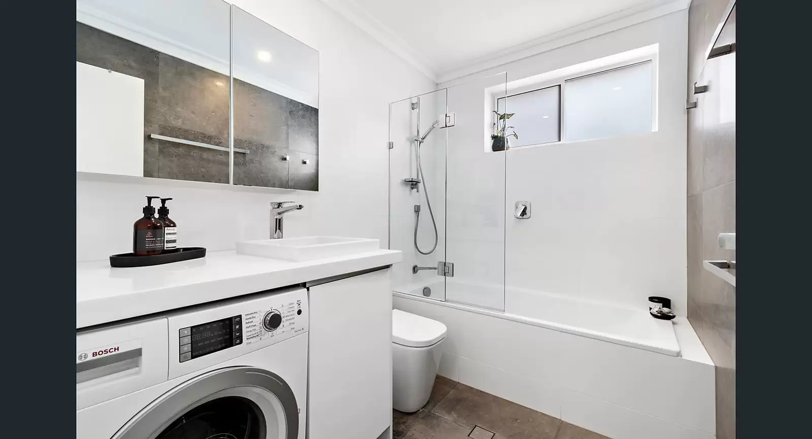 16 Realm Street, Arncliffe Sold by Sydney Sotheby's International Realty - image 8