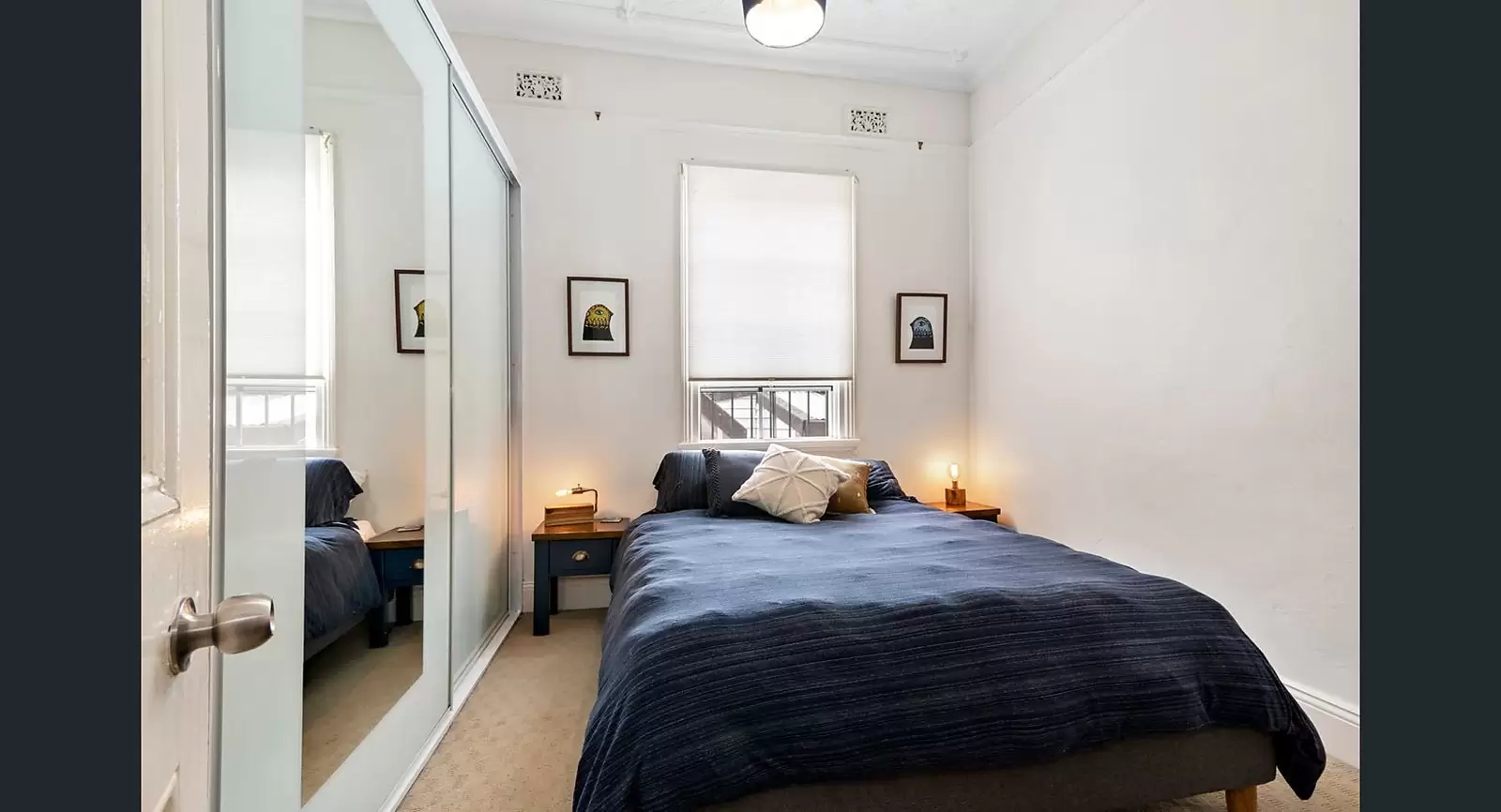 16 Realm Street, Arncliffe Sold by Sydney Sotheby's International Realty - image 5