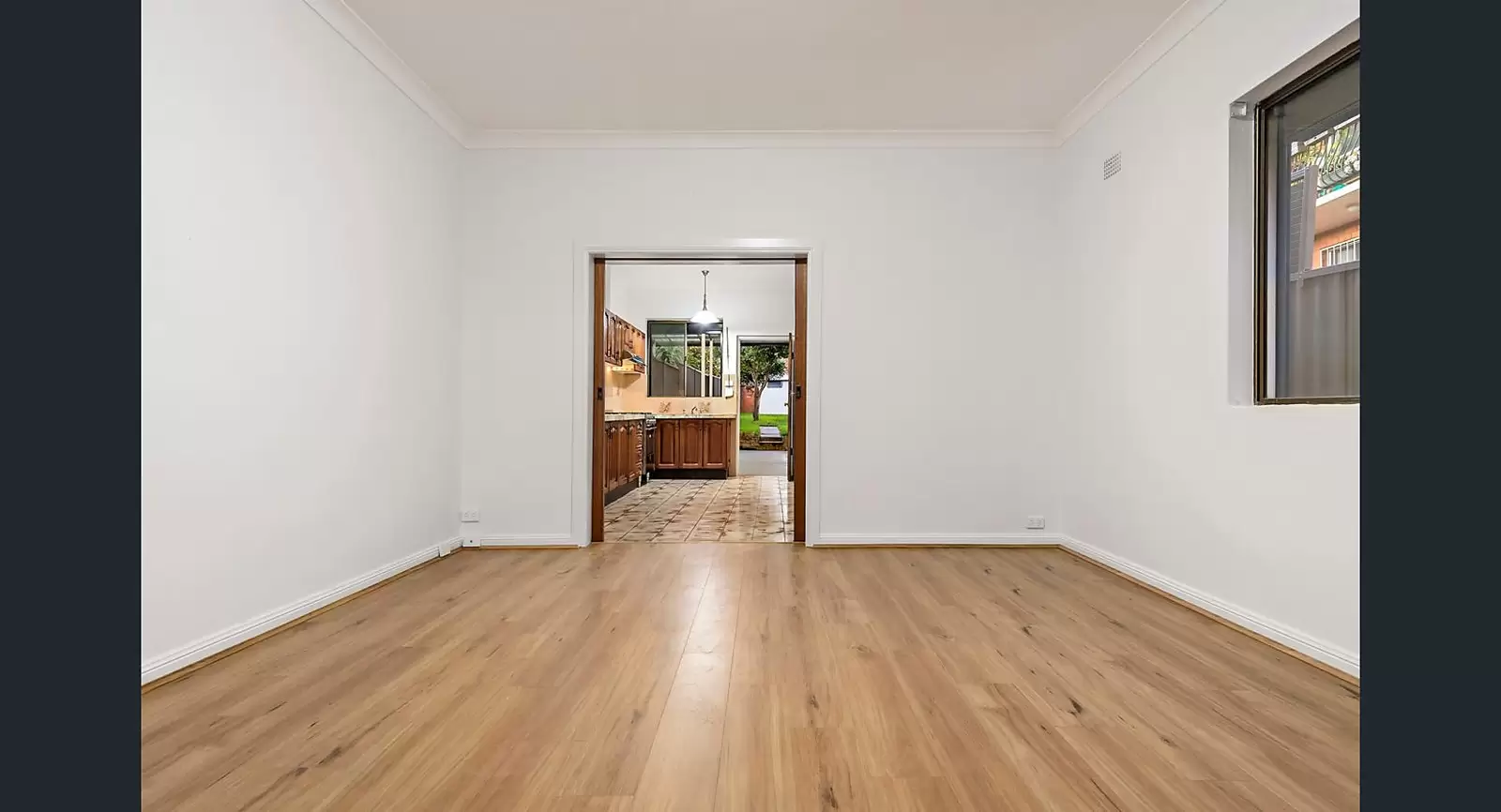 27 Pine Street, Marrickville Sold by Sydney Sotheby's International Realty - image 5