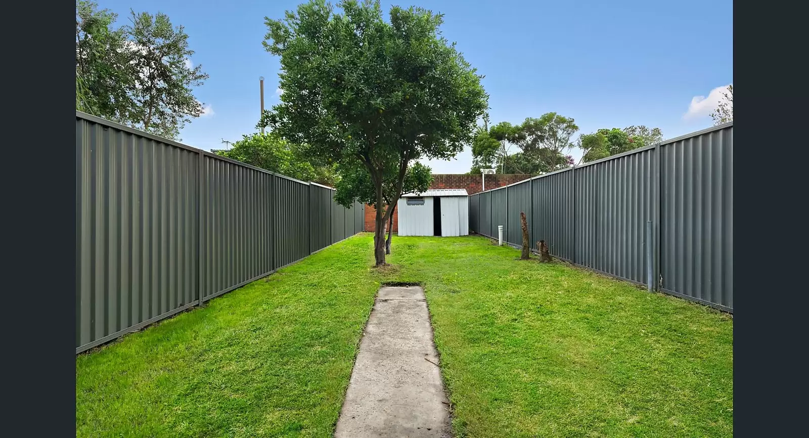 27 Pine Street, Marrickville Sold by Sydney Sotheby's International Realty - image 7