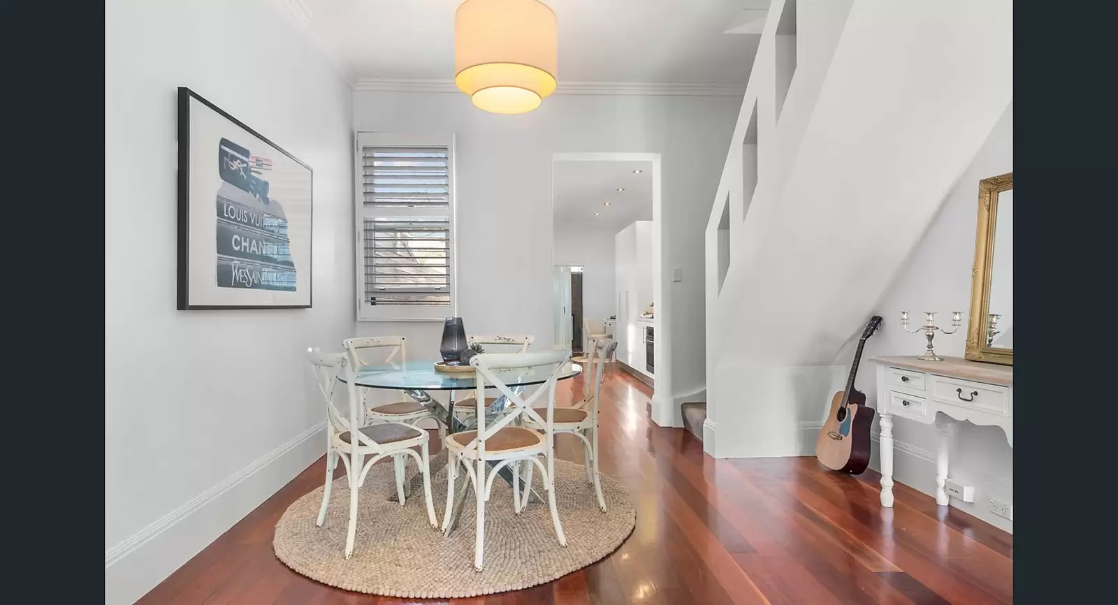 142 Church Street, St Peters Sold by Sydney Sotheby's International Realty - image 8