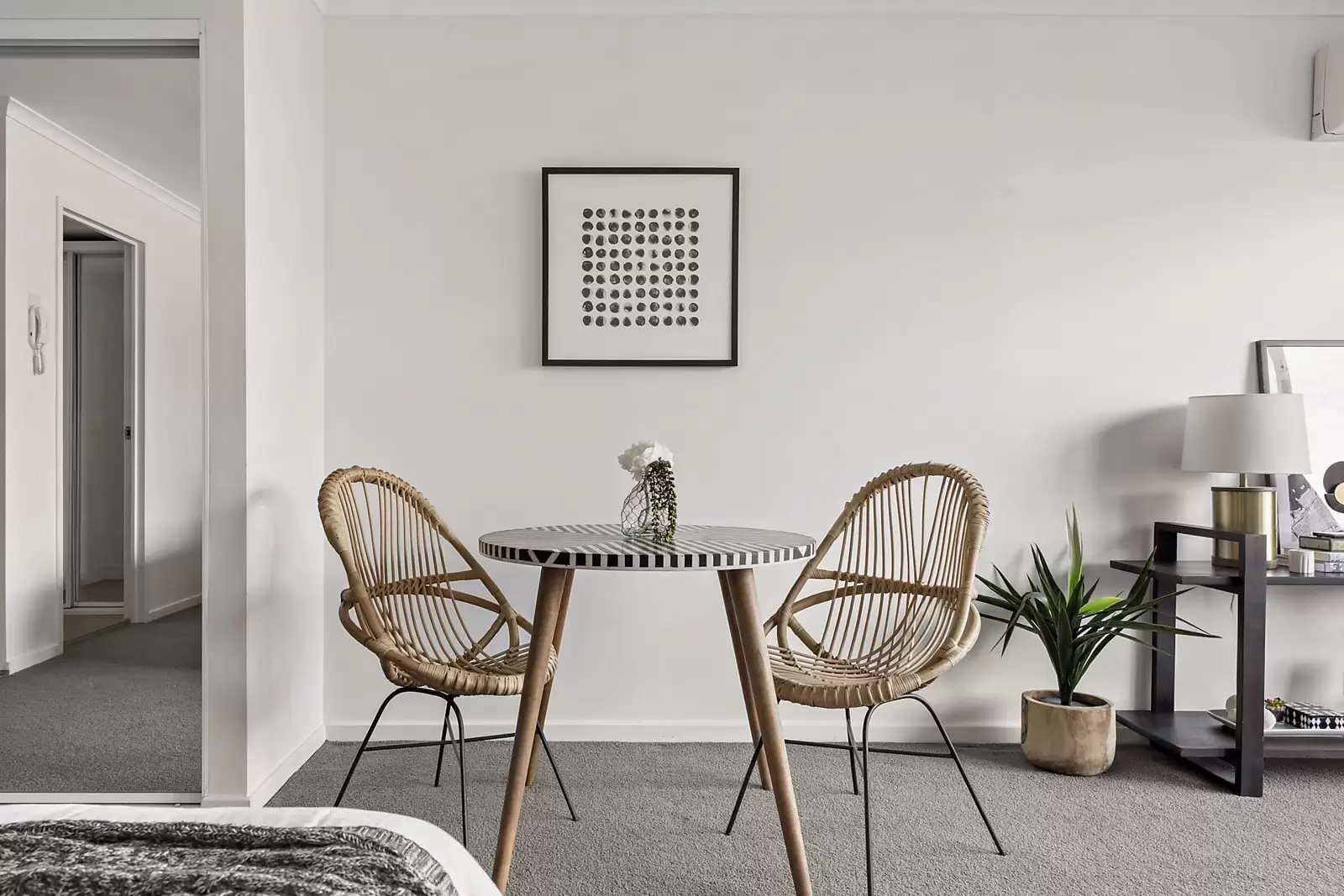 100/155 Missenden Road, Newtown Sold by Sydney Sotheby's International Realty - image 7