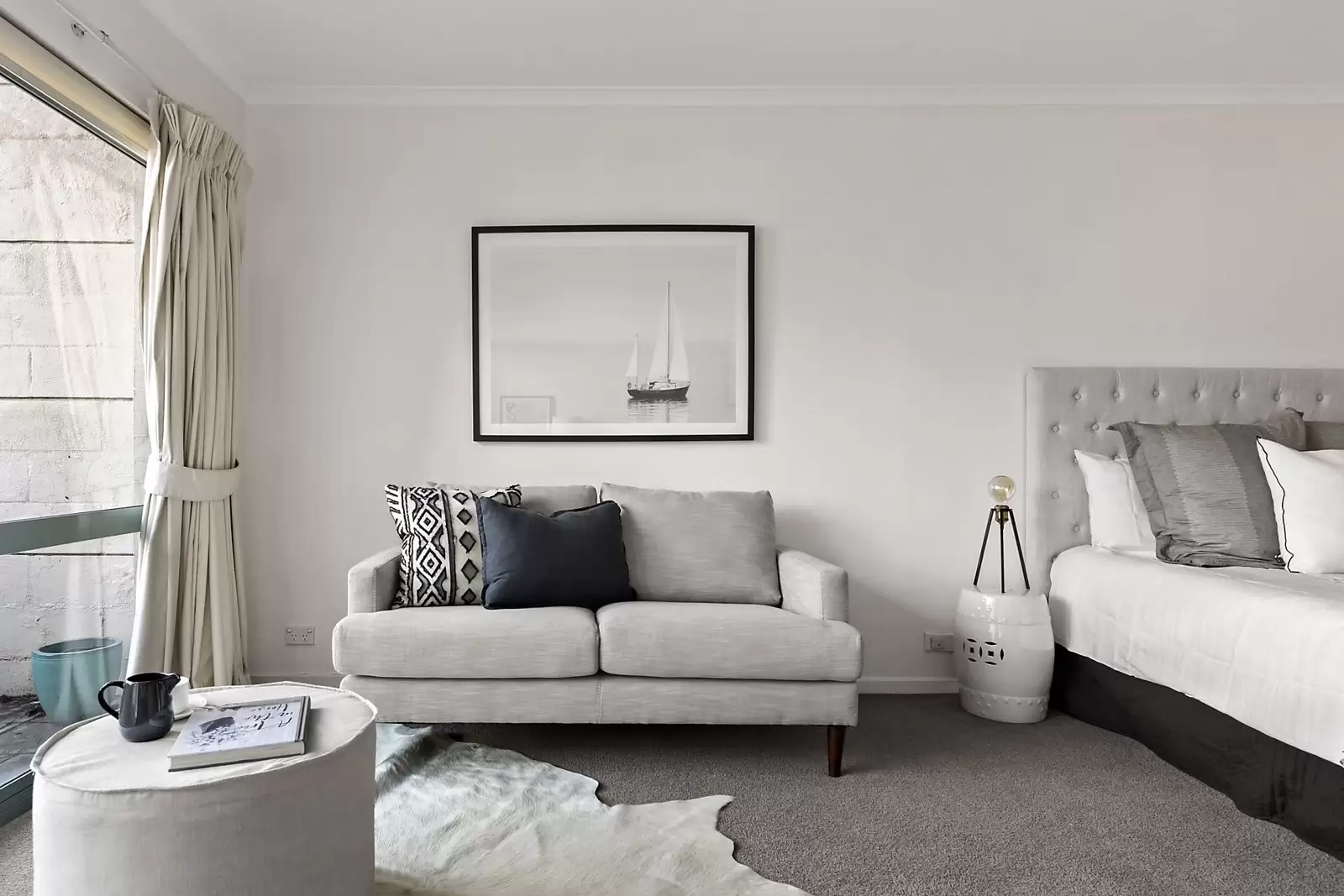 100/155 Missenden Road, Newtown Sold by Sydney Sotheby's International Realty - image 3