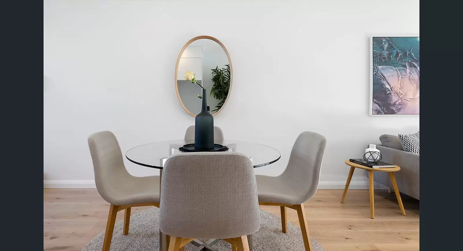 306/33-35 Dunning Avenue, Rosebery Sold by Sydney Sotheby's International Realty - image 6