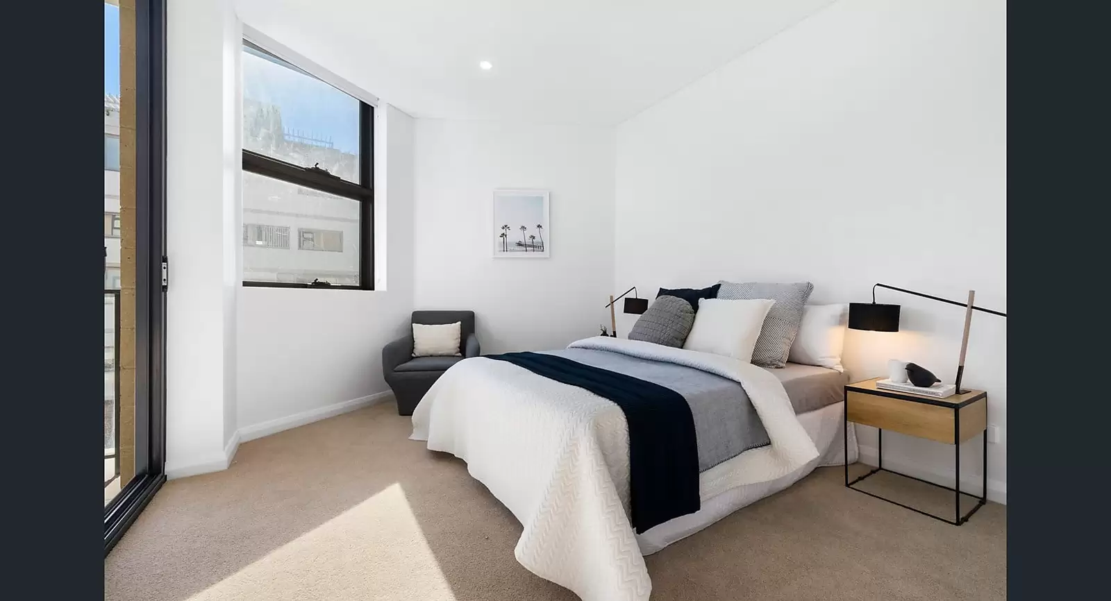 306/33-35 Dunning Avenue, Rosebery Sold by Sydney Sotheby's International Realty - image 5