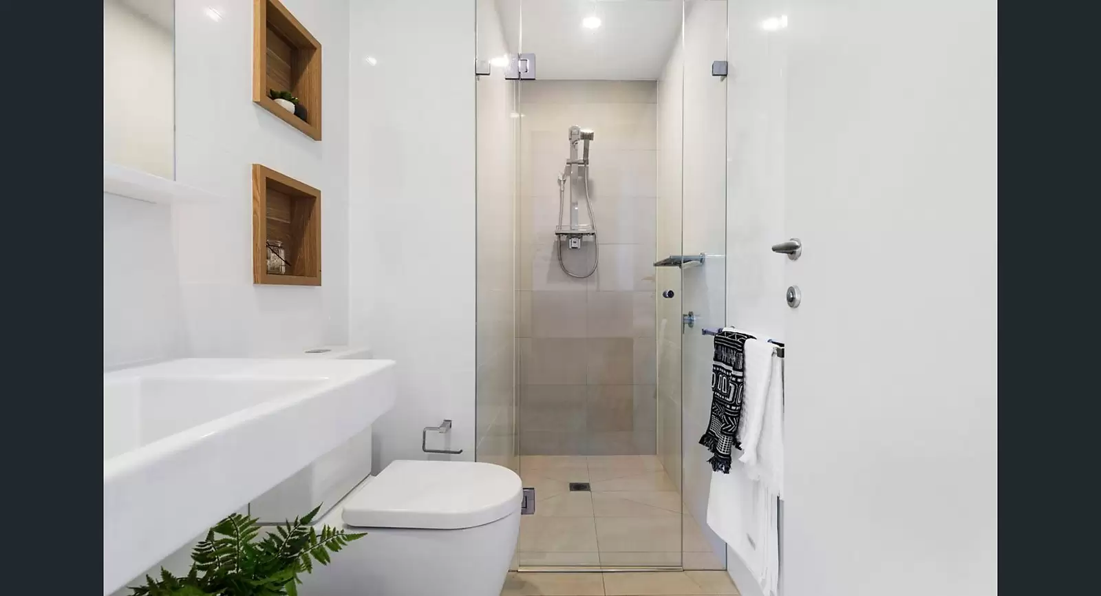 306/33-35 Dunning Avenue, Rosebery Sold by Sydney Sotheby's International Realty - image 8