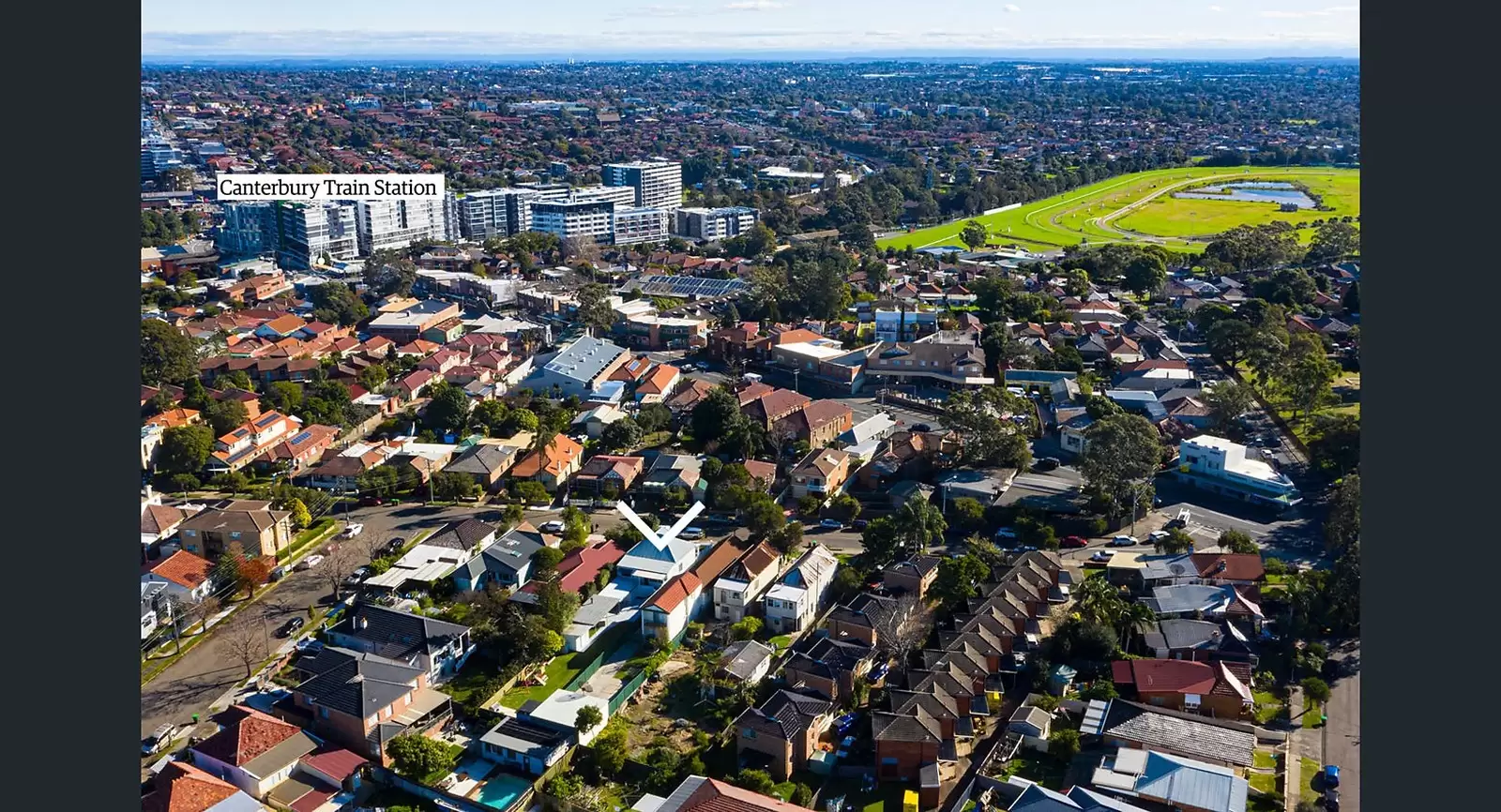 53 Church Street, Hurlstone Park Sold by Sydney Sotheby's International Realty - image 13
