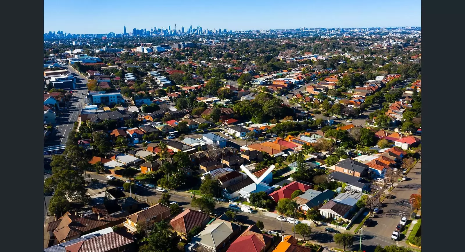 53 Church Street, Hurlstone Park Sold by Sydney Sotheby's International Realty - image 9