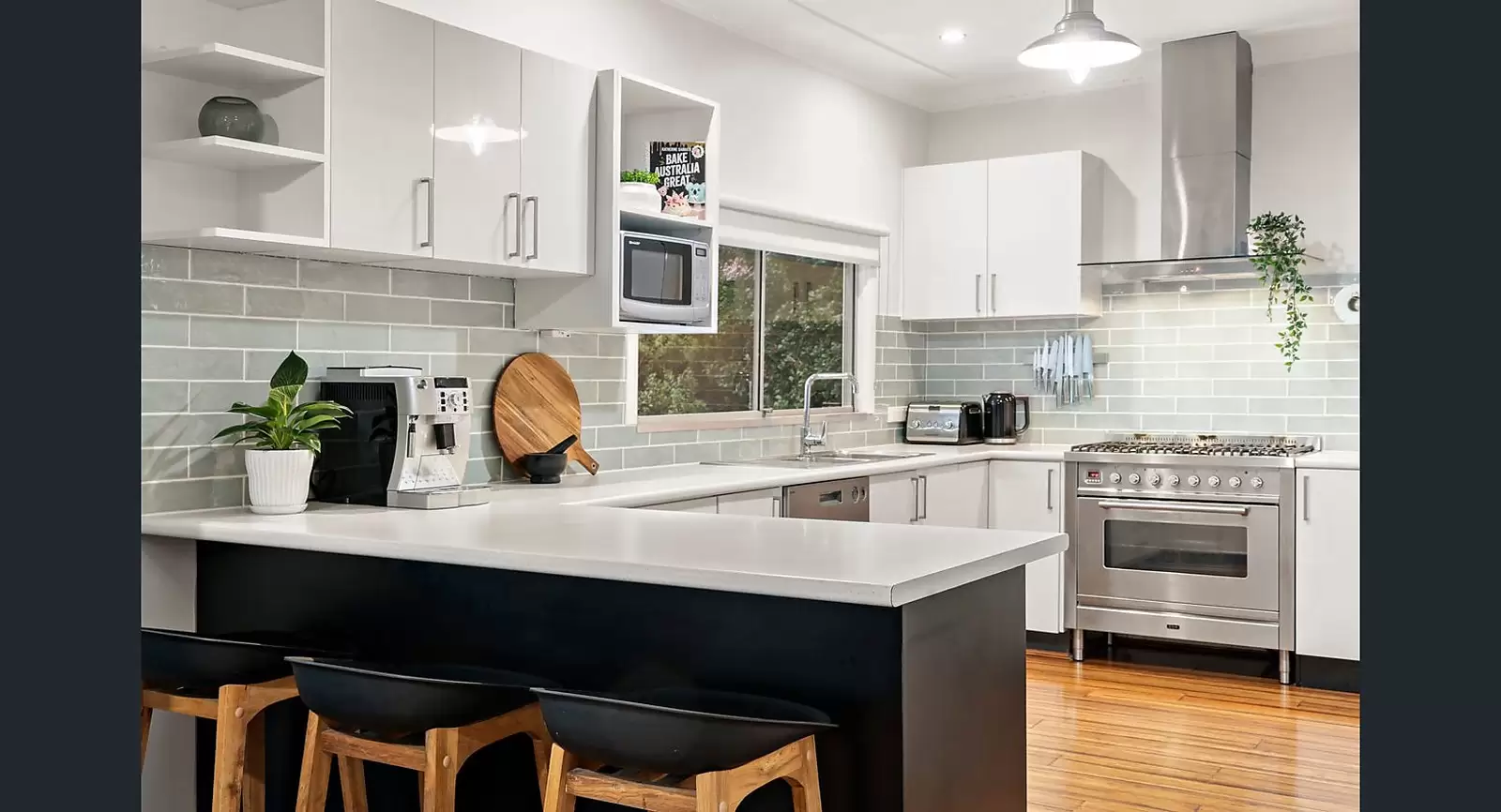 53 Church Street, Hurlstone Park Sold by Sydney Sotheby's International Realty - image 4