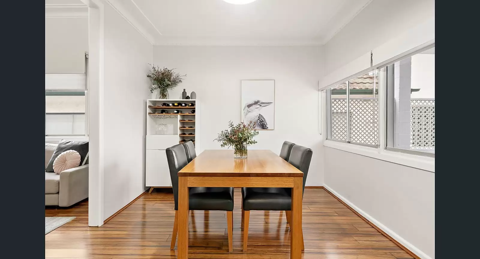 53 Church Street, Hurlstone Park Sold by Sydney Sotheby's International Realty - image 3