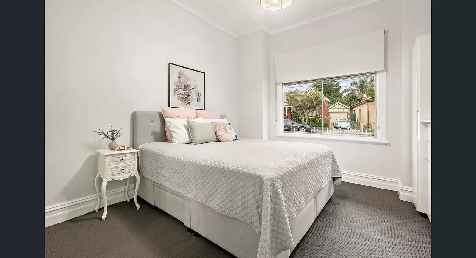 53 Church Street, Hurlstone Park Sold by Sydney Sotheby's International Realty - image 10