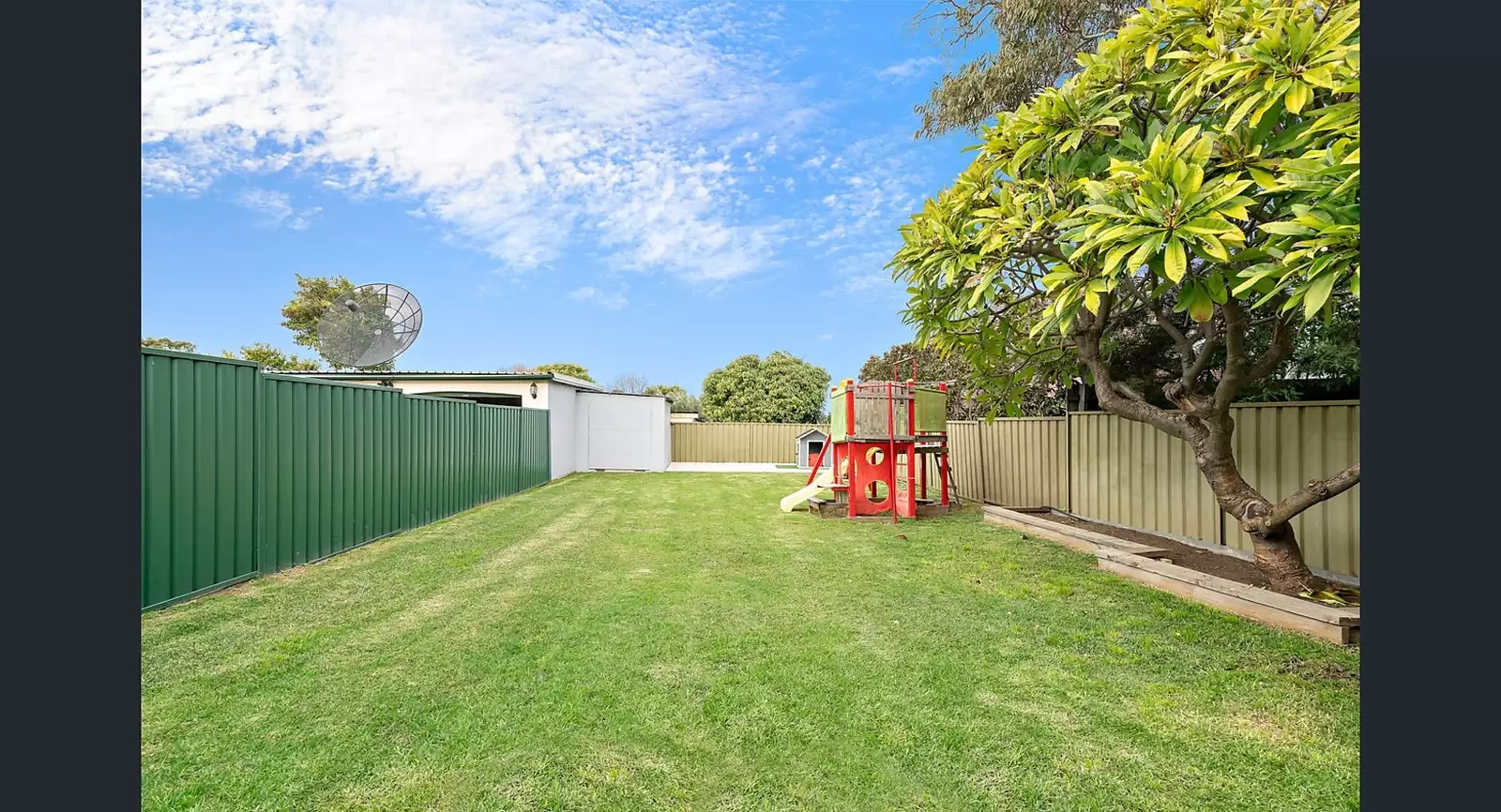 53 Church Street, Hurlstone Park Sold by Sydney Sotheby's International Realty - image 6