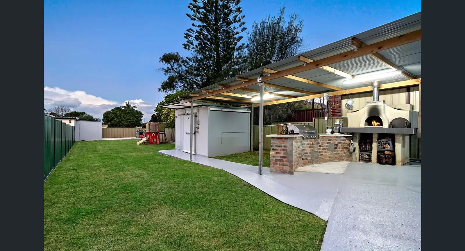 53 Church Street, Hurlstone Park Sold by Sydney Sotheby's International Realty - image 5
